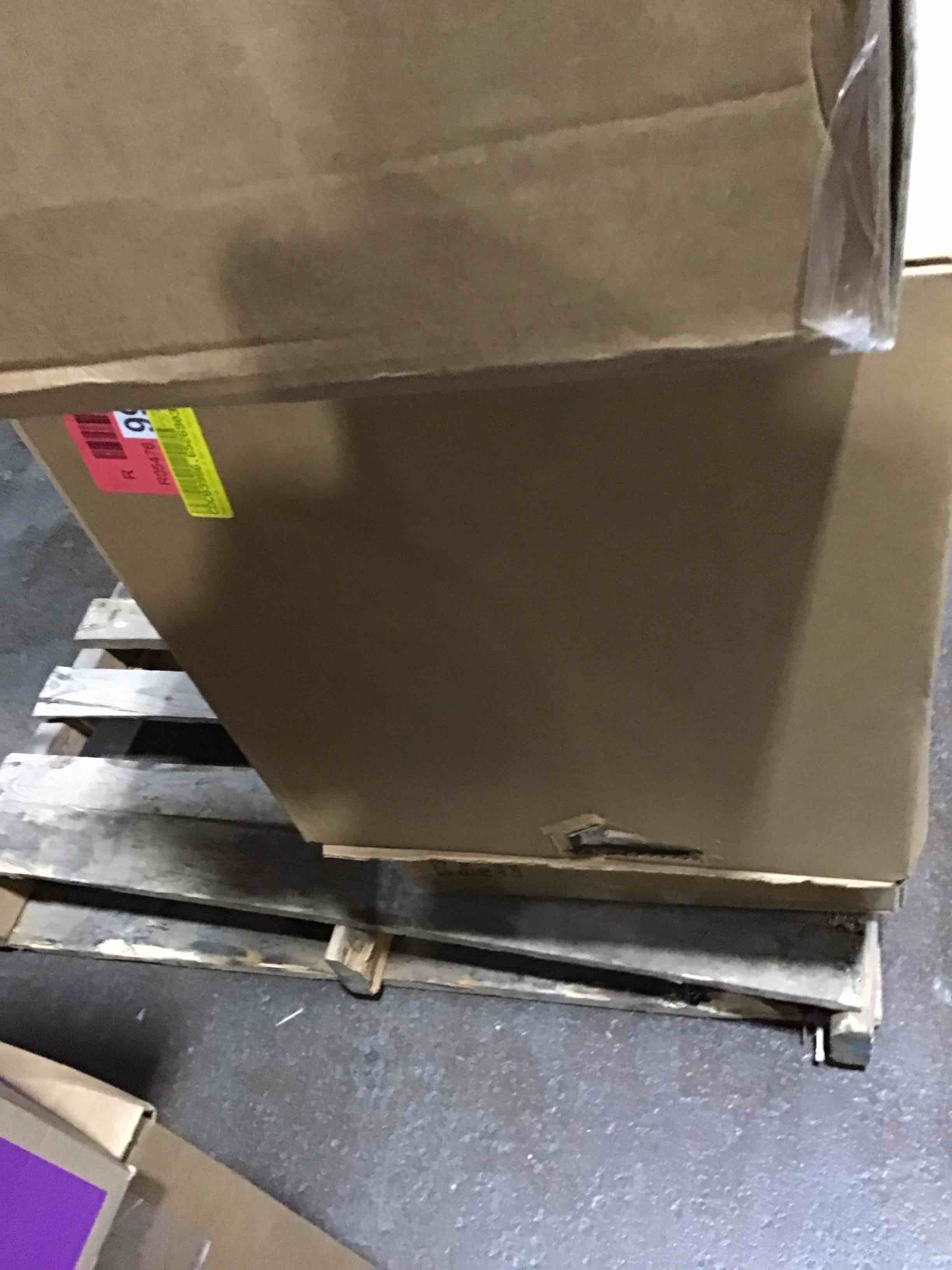 adelheide counter & bar upholstered tan seat wayfair 