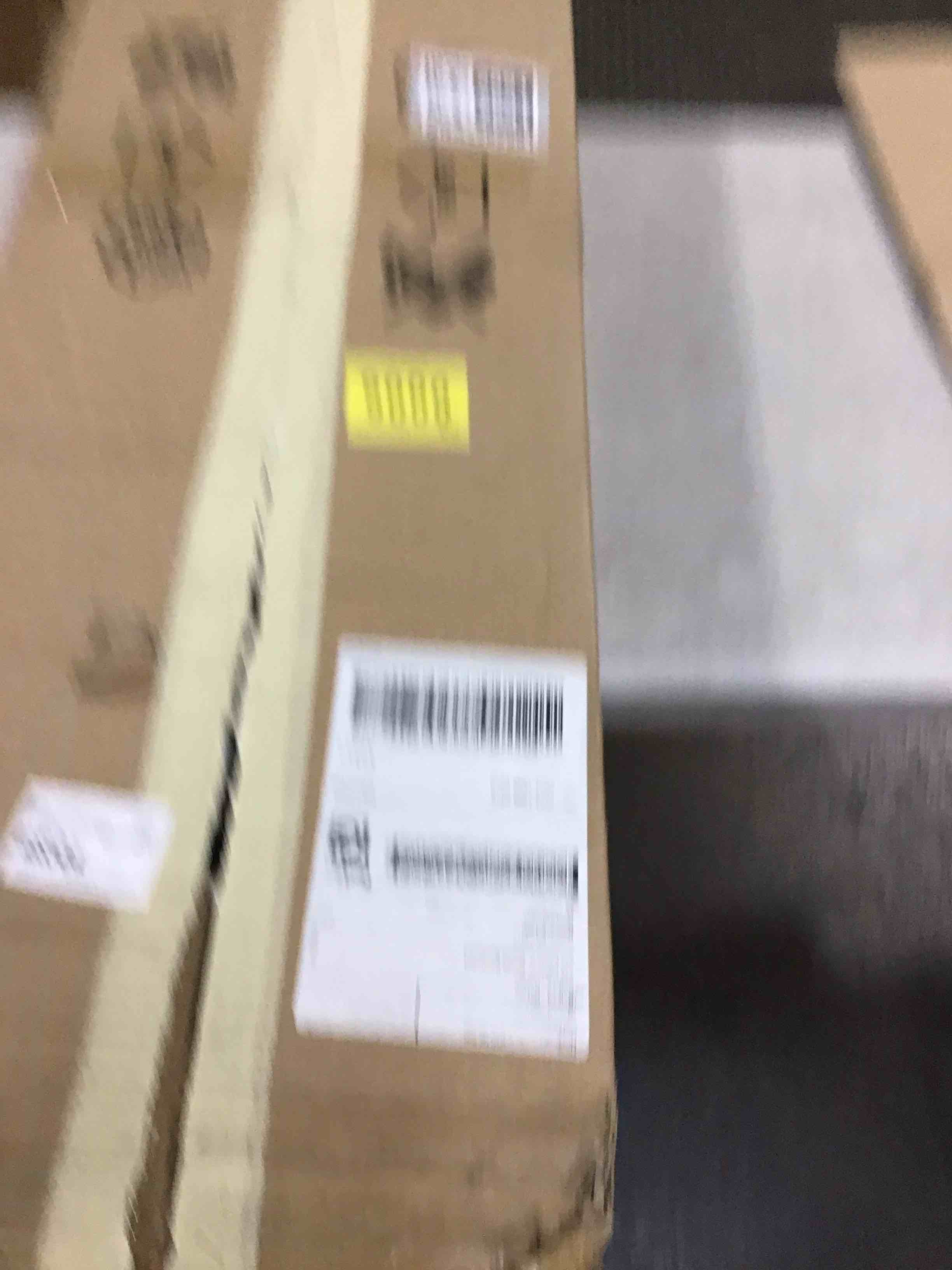 https://s3.amazonaws.com/lotting-images-prod/bidfta/GRA2262891_1742474548052.jpeg