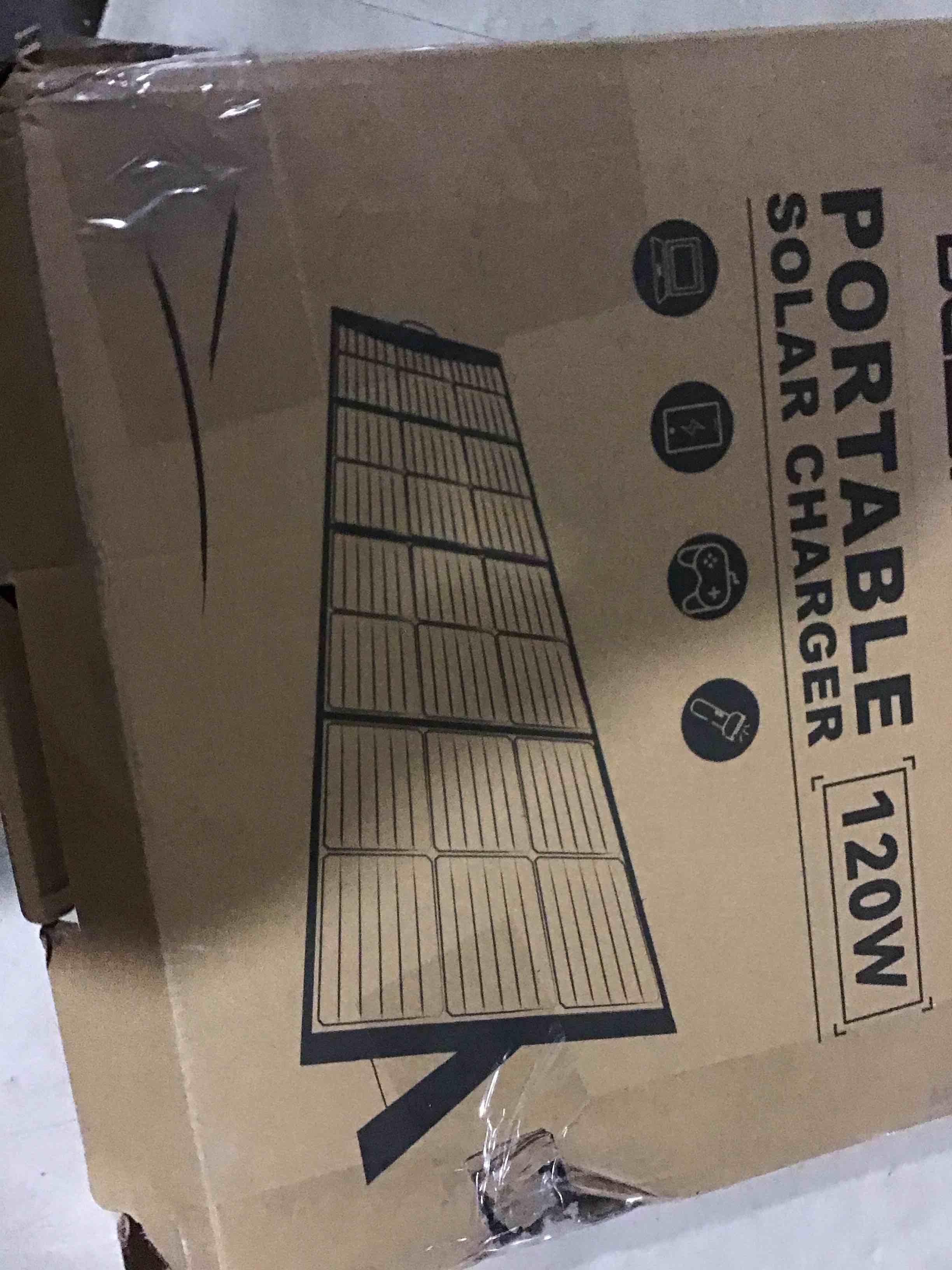 https://s3.amazonaws.com/lotting-images-prod/bidfta/GRA2263102_1738327725702.jpeg