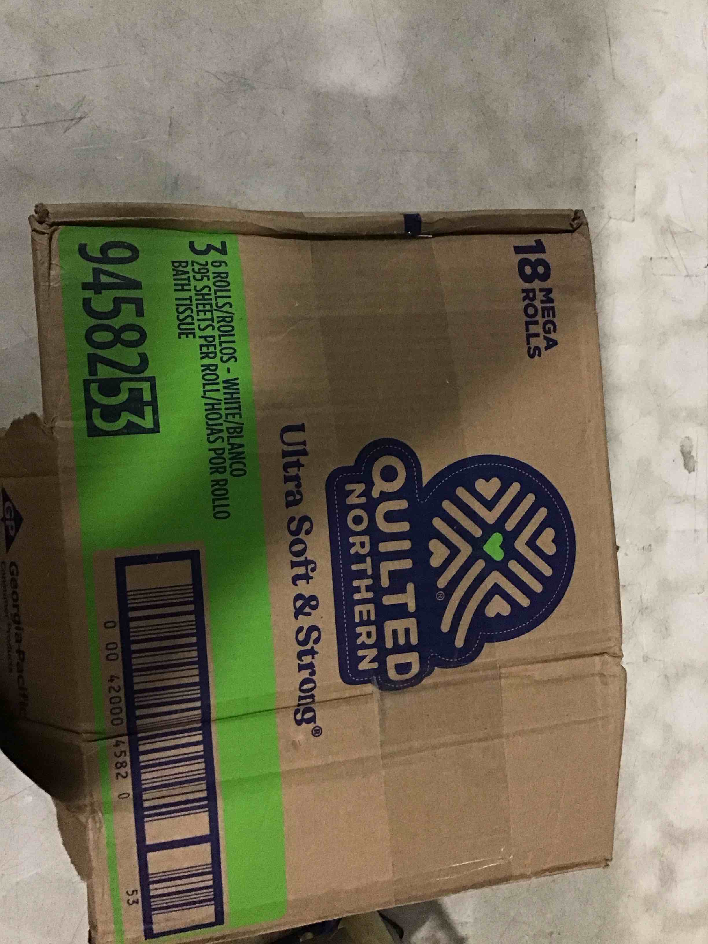 https://s3.amazonaws.com/lotting-images-prod/bidfta/GRA2263105_1738328132387.jpeg