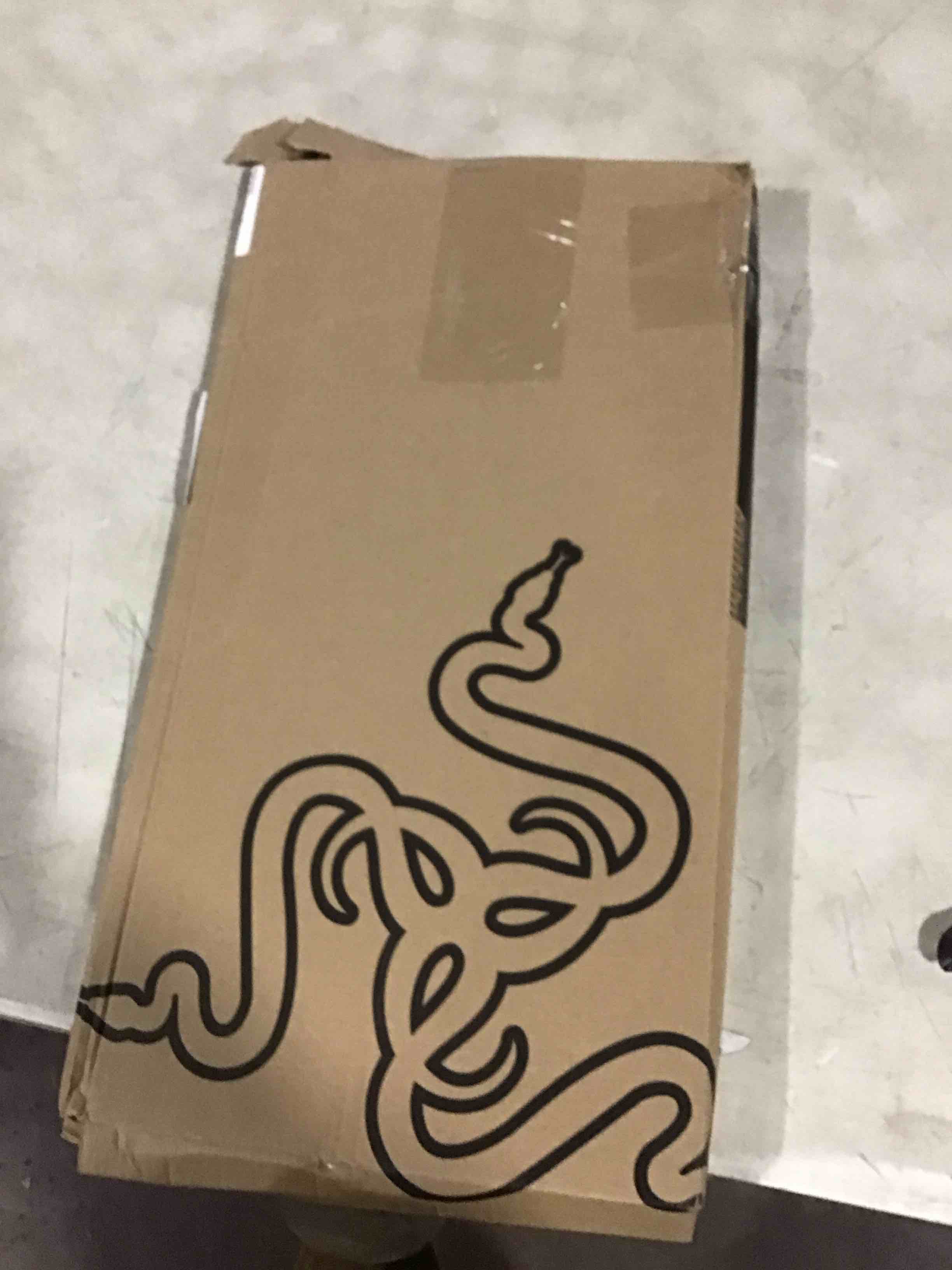 https://s3.amazonaws.com/lotting-images-prod/bidfta/GRA2263112_1738328901431.jpeg
