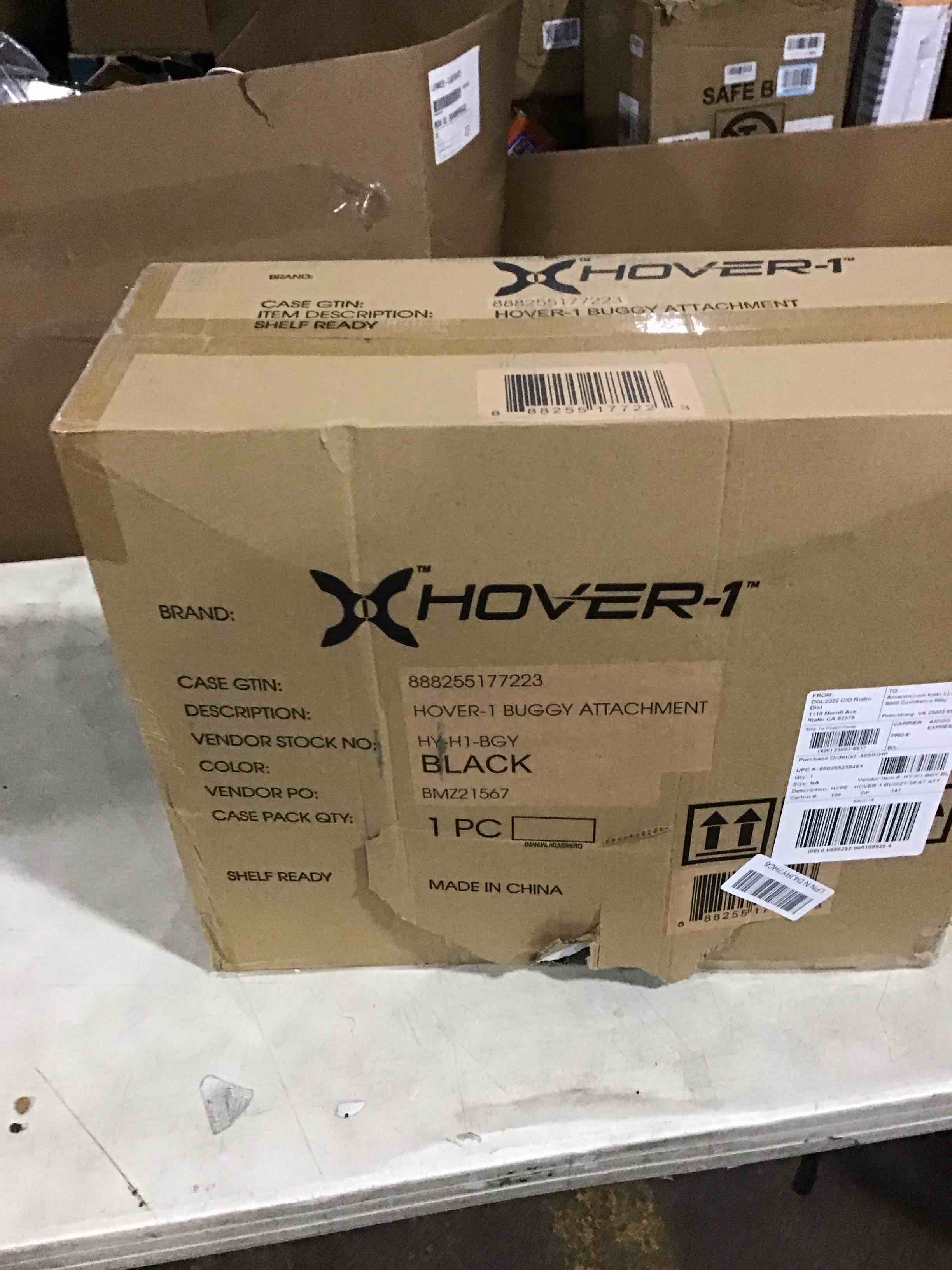 https://s3.amazonaws.com/lotting-images-prod/bidfta/GRA2263153_1738335295823.jpeg
