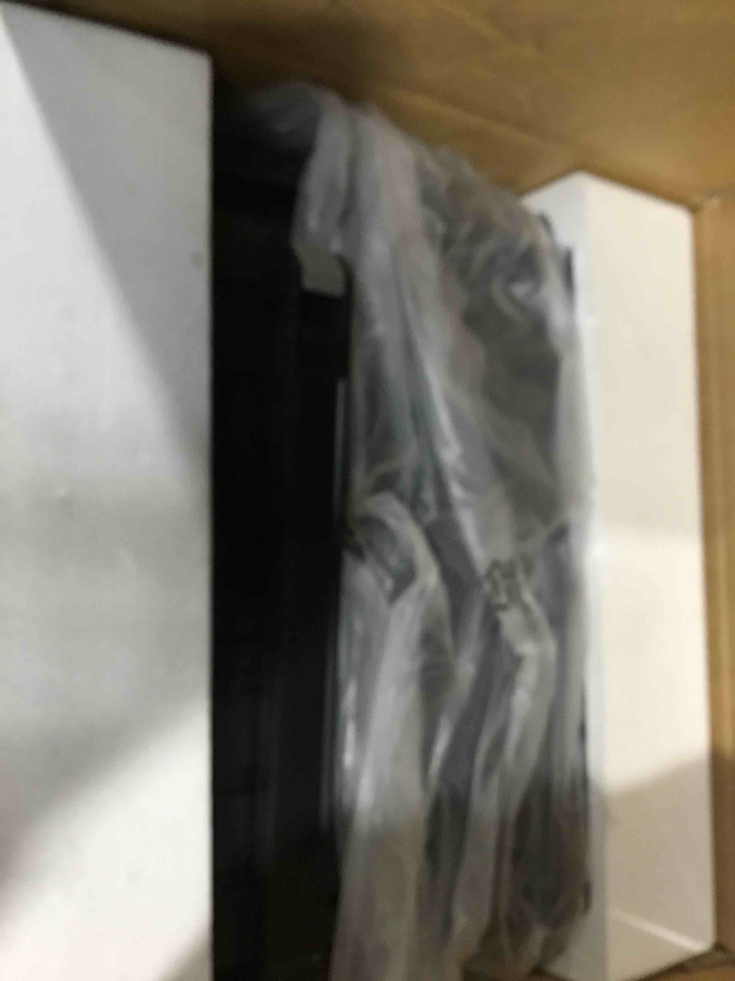 4.5 in wet tabletop tile saw