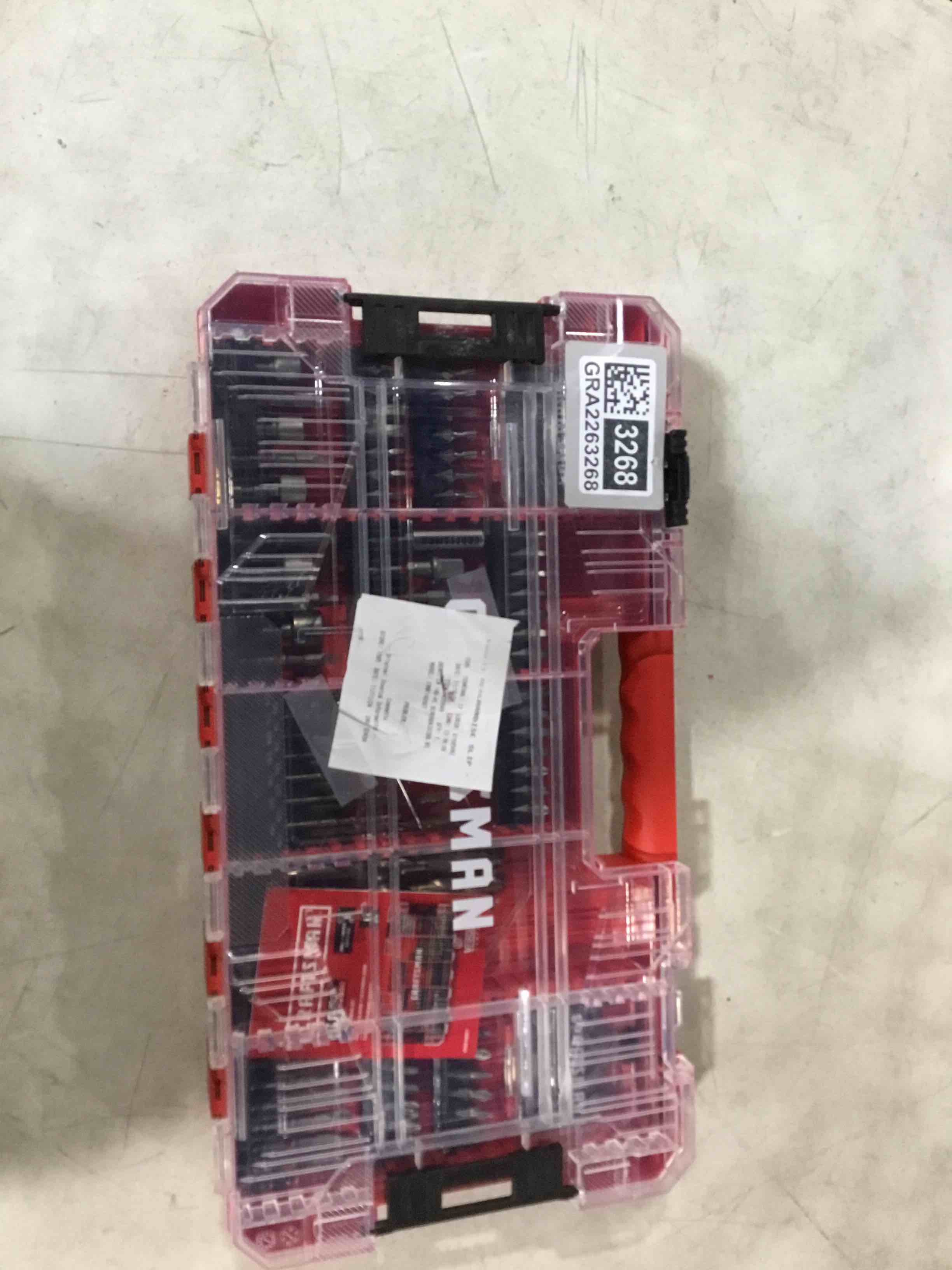 https://s3.amazonaws.com/lotting-images-prod/bidfta/GRA2263268_1738353479803.jpeg