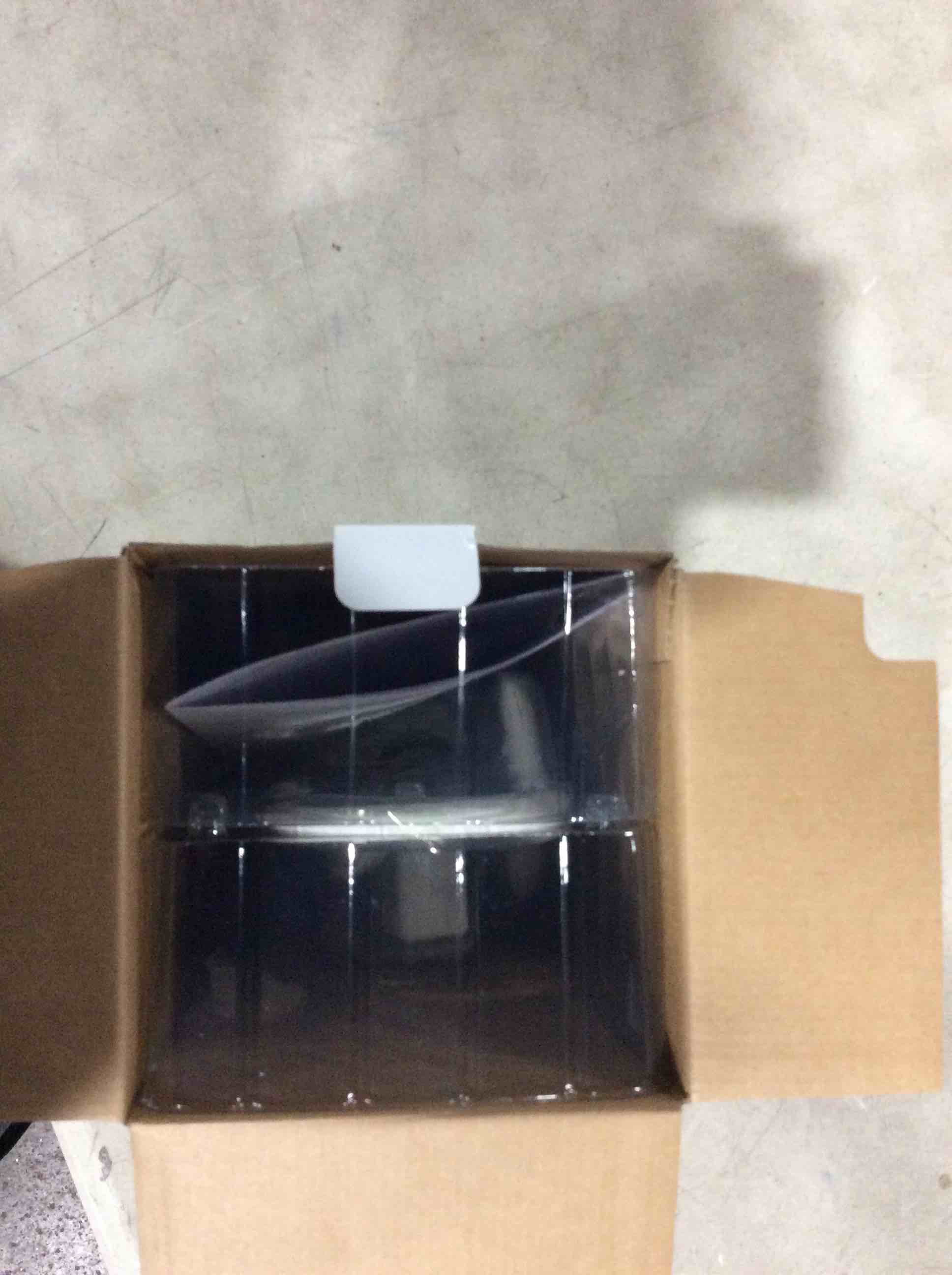 https://s3.amazonaws.com/lotting-images-prod/bidfta/GRA2263317_1738673983801.jpeg