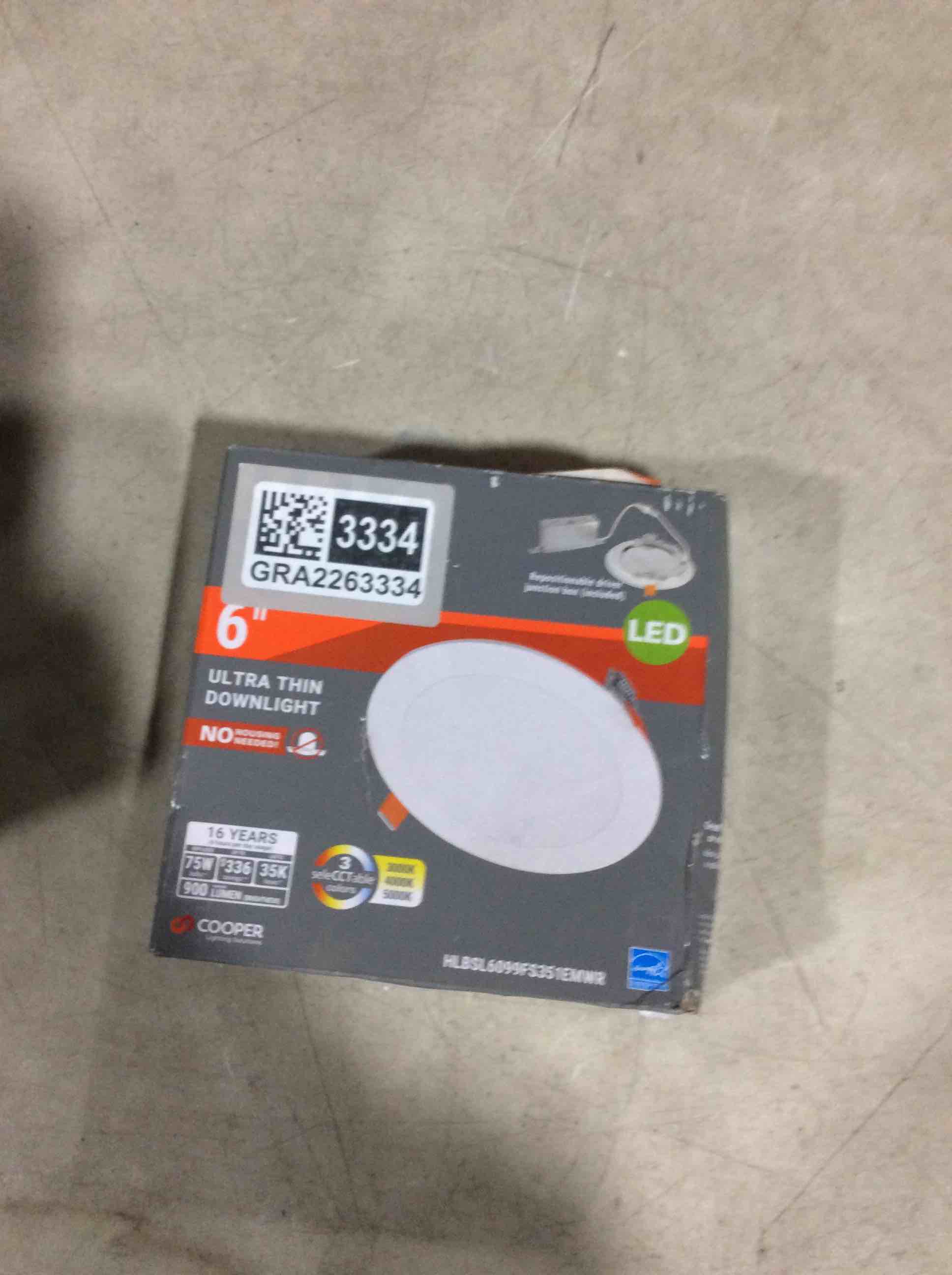 https://s3.amazonaws.com/lotting-images-prod/bidfta/GRA2263334_1738674730506.jpeg