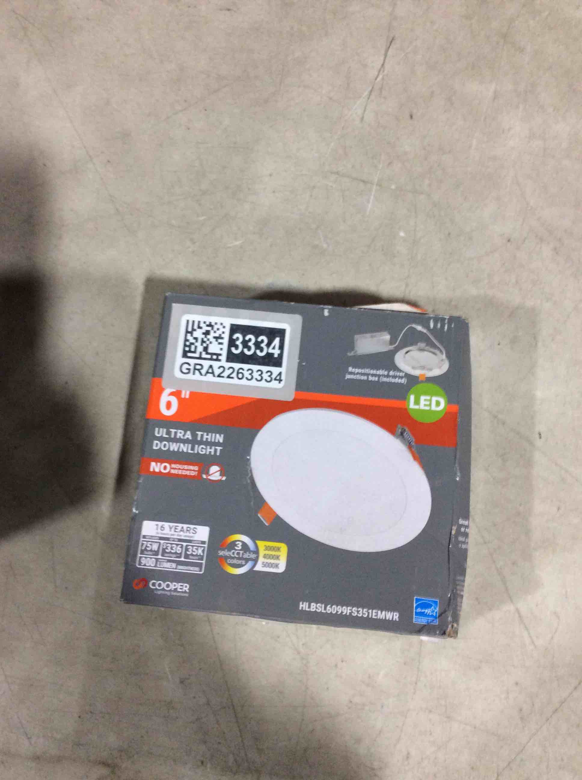 https://s3.amazonaws.com/lotting-images-prod/bidfta/GRA2263334_1738674731931.jpeg
