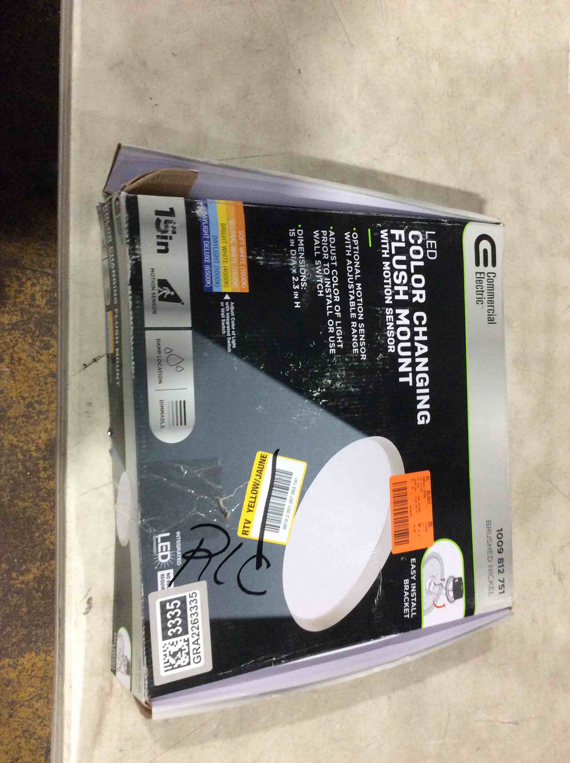 https://s3.amazonaws.com/lotting-images-prod/bidfta/GRA2263335_1738674993118.jpeg