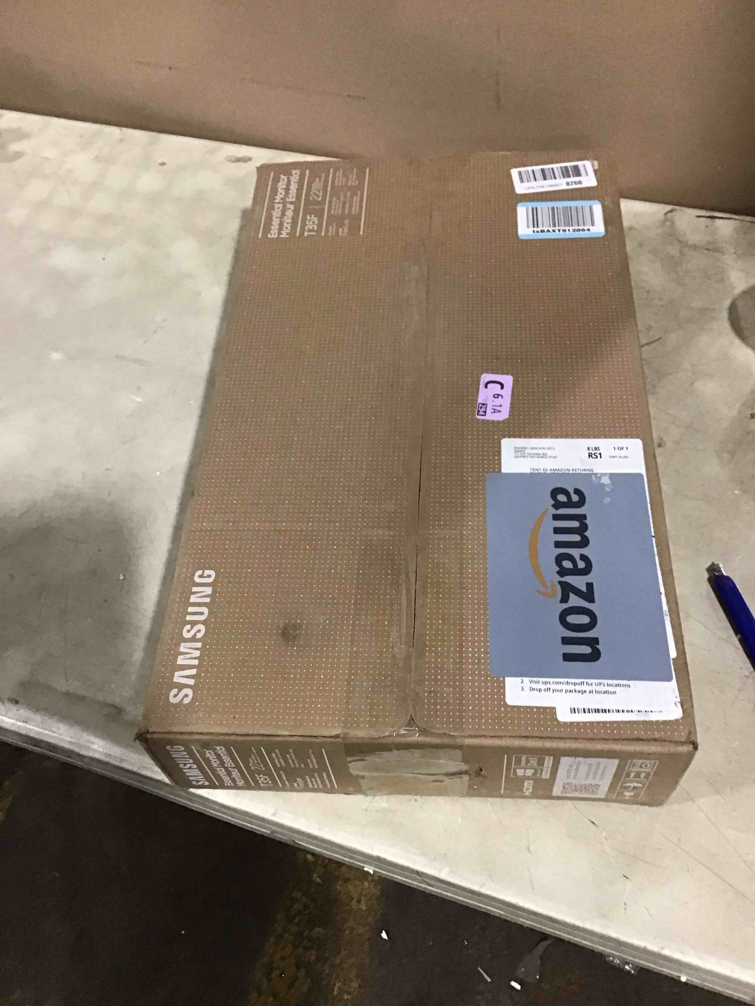 https://s3.amazonaws.com/lotting-images-prod/bidfta/GRA2263563_1738785100869.jpeg