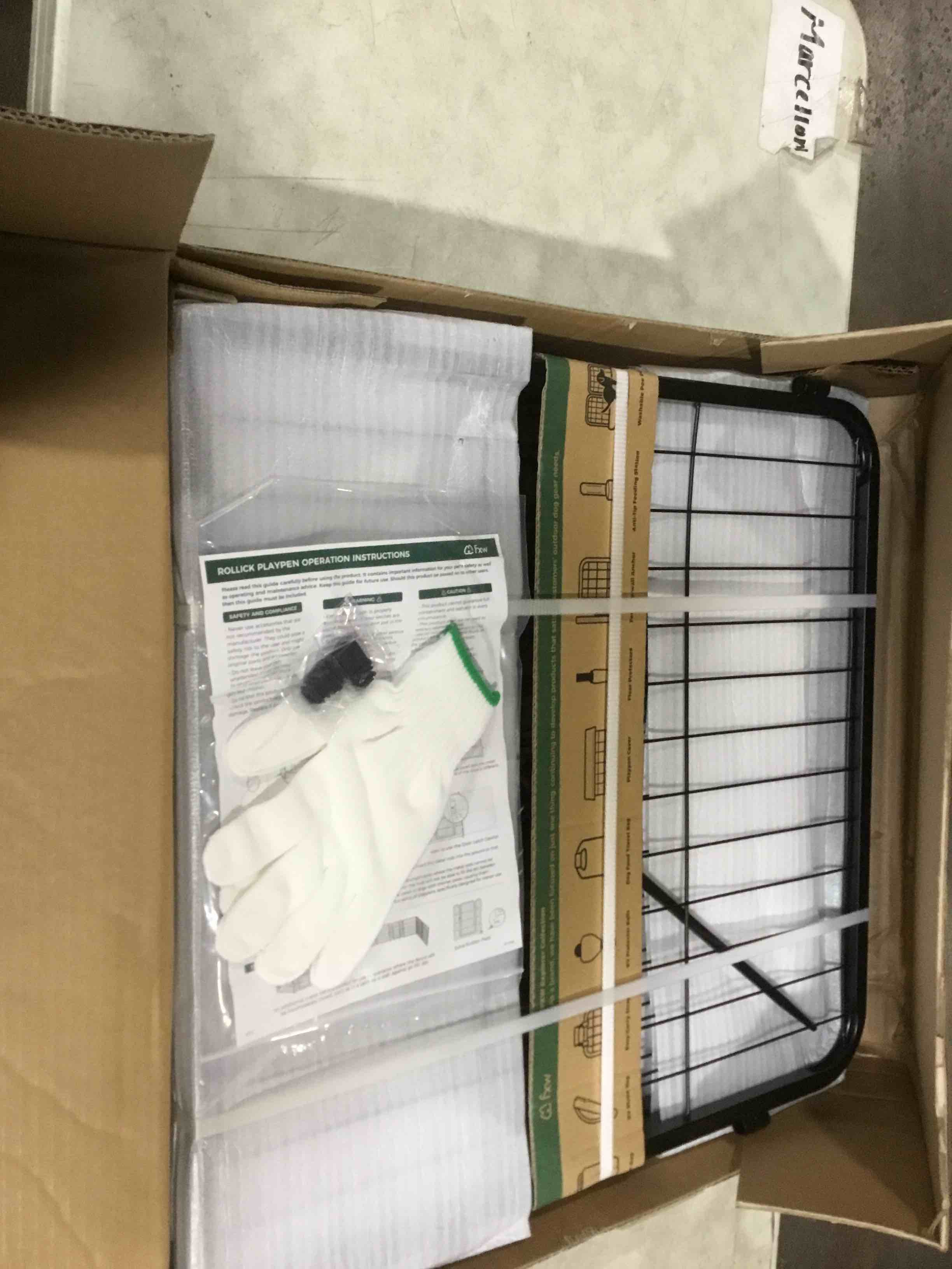 https://s3.amazonaws.com/lotting-images-prod/bidfta/GRA2263702_1738957690996.jpeg
