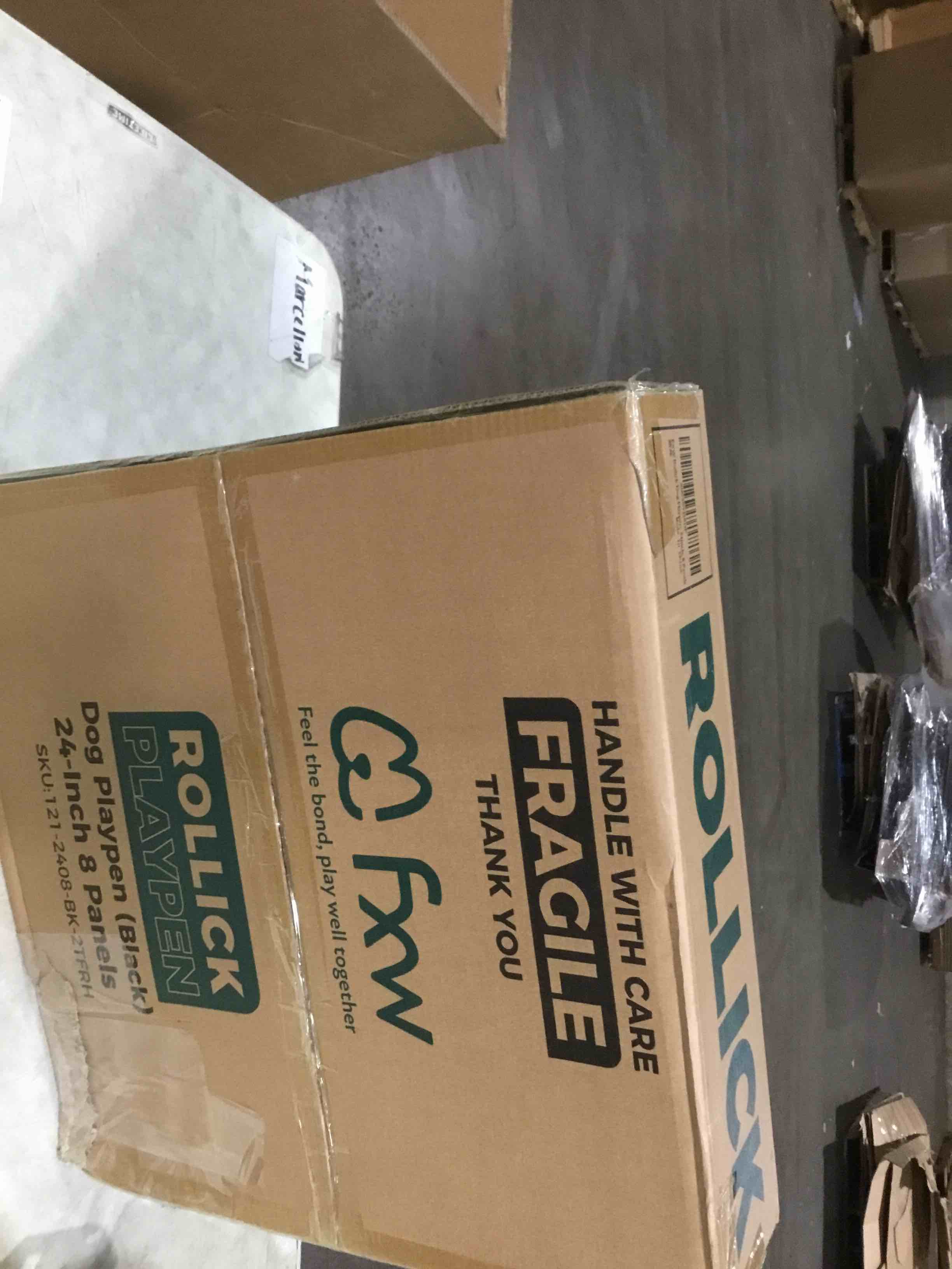 https://s3.amazonaws.com/lotting-images-prod/bidfta/GRA2263703_1738957766911.jpeg