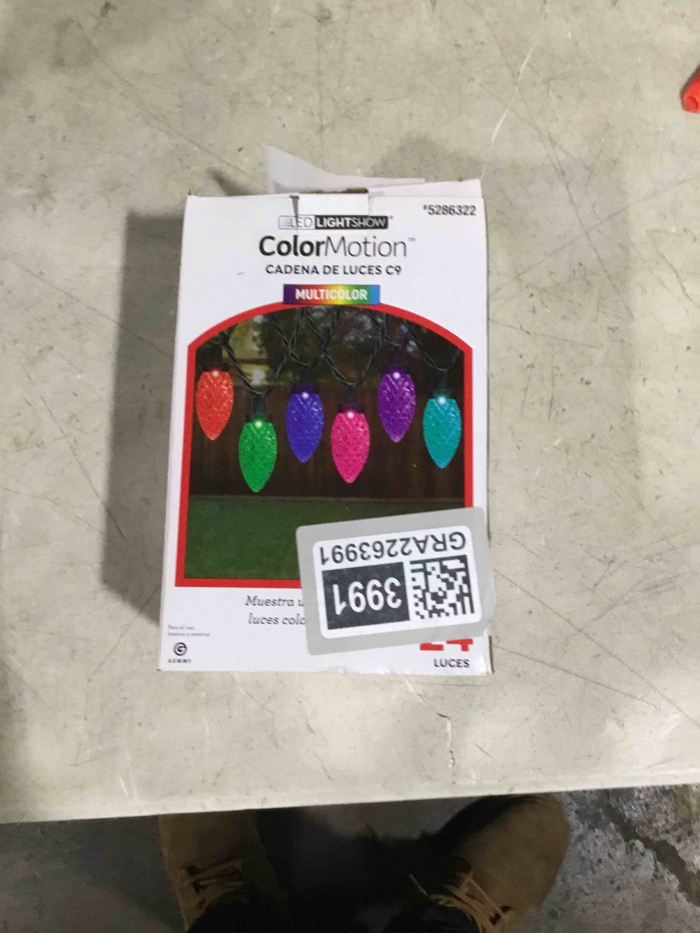 https://s3.amazonaws.com/lotting-images-prod/bidfta/GRA2263991_1739292924398.jpeg
