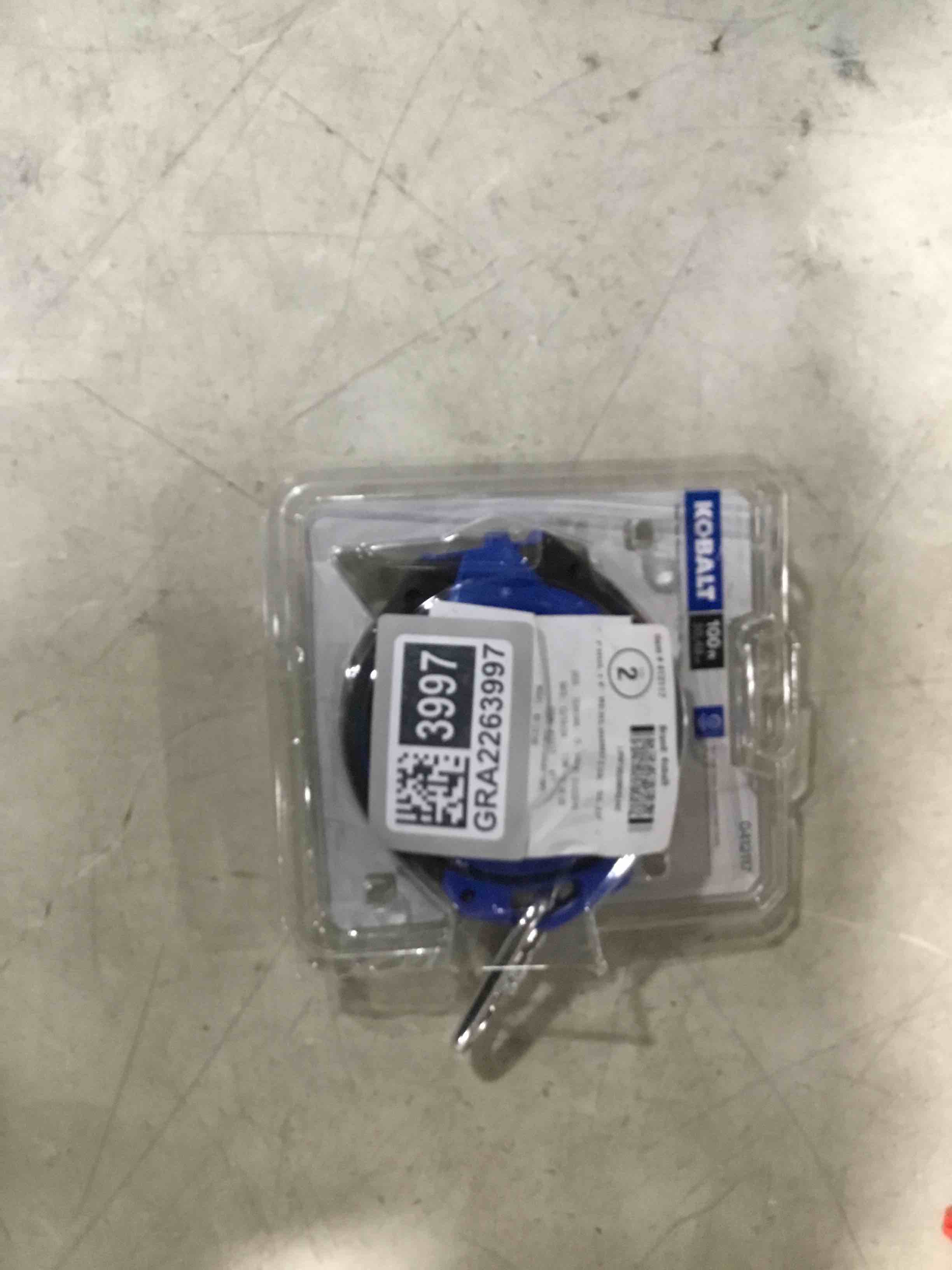 https://s3.amazonaws.com/lotting-images-prod/bidfta/GRA2263997_1739293052839.jpeg