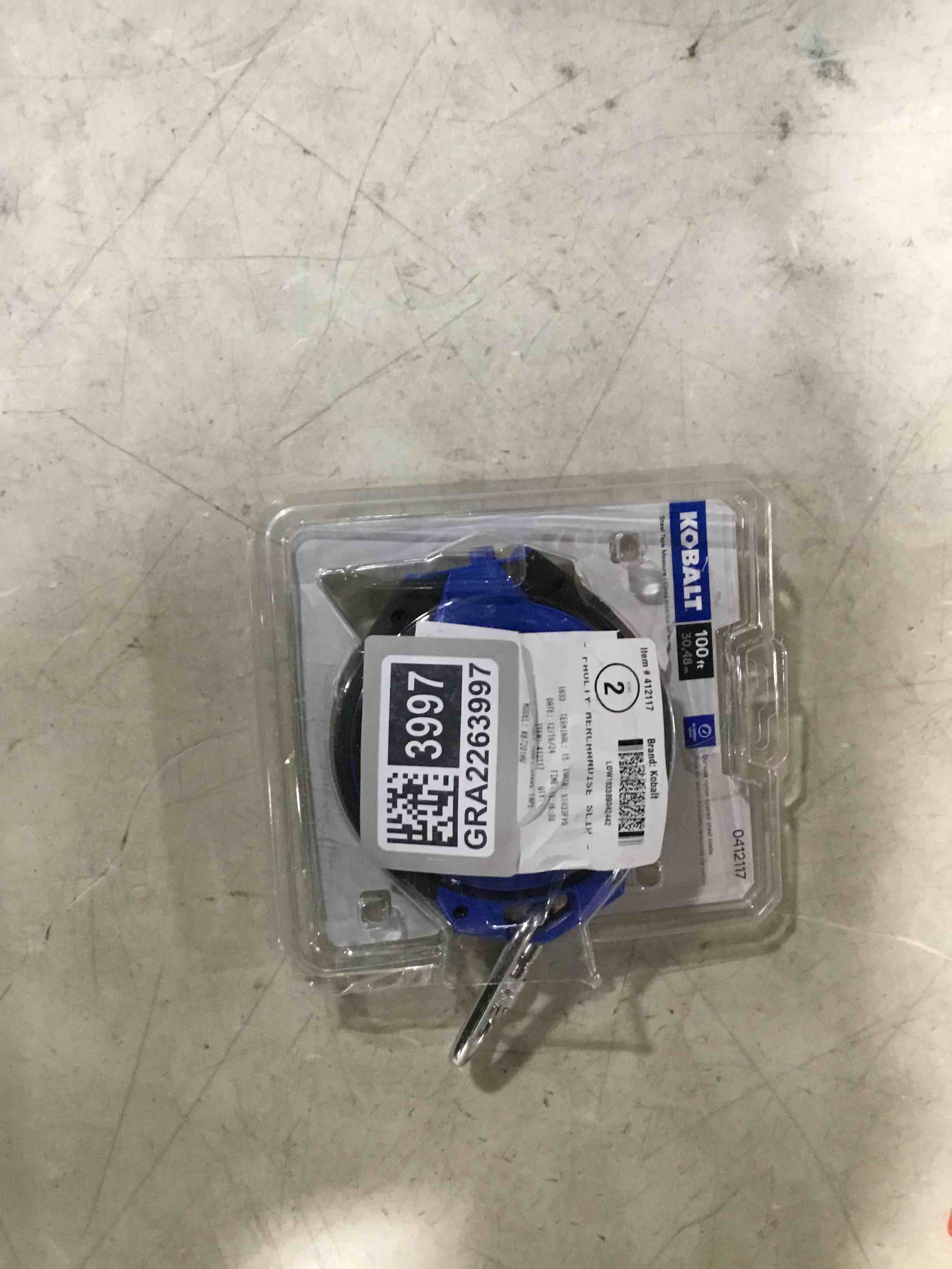 https://s3.amazonaws.com/lotting-images-prod/bidfta/GRA2263997_1739293054177.jpeg