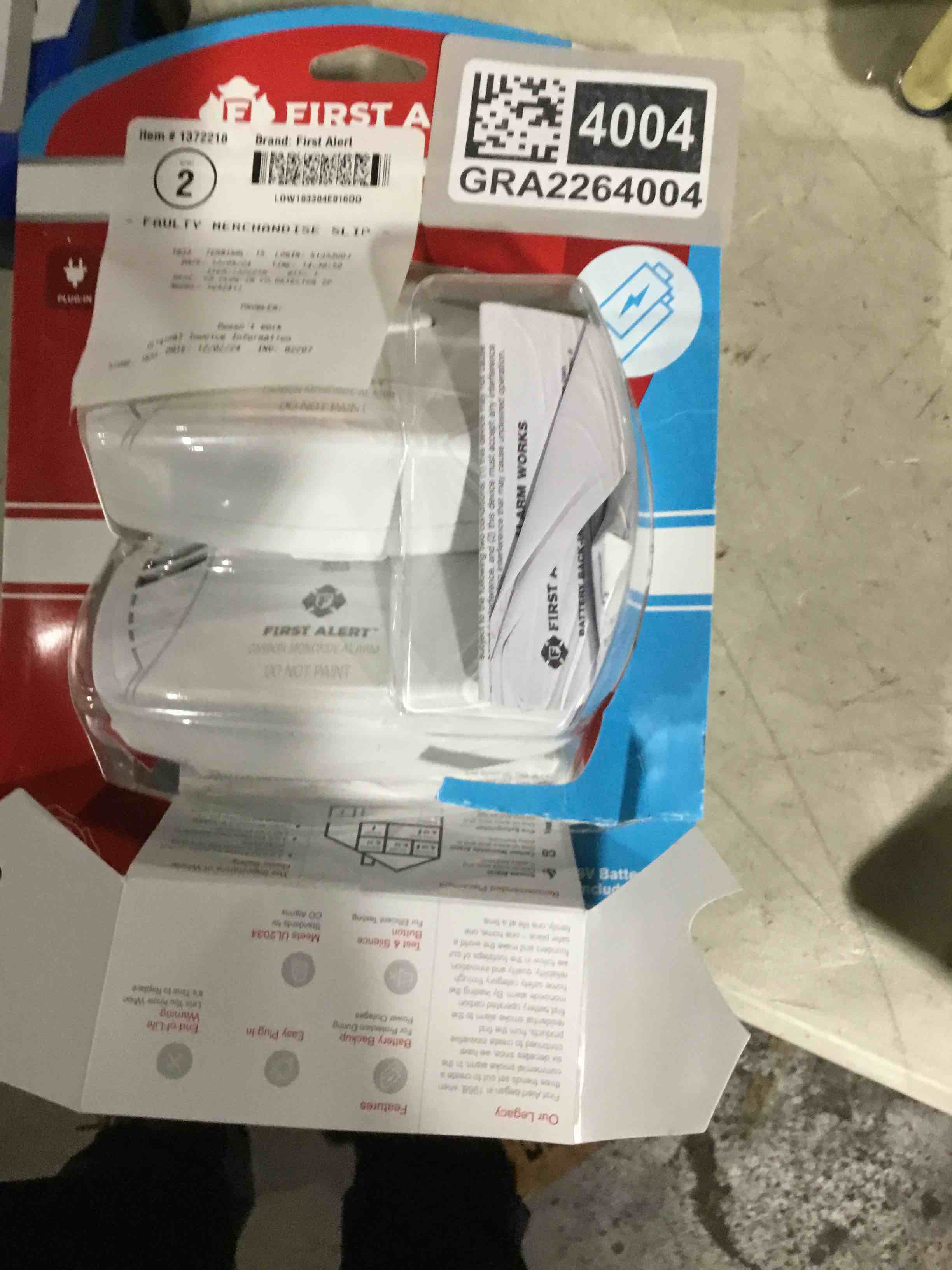https://s3.amazonaws.com/lotting-images-prod/bidfta/GRA2264004_1739292706739.jpeg