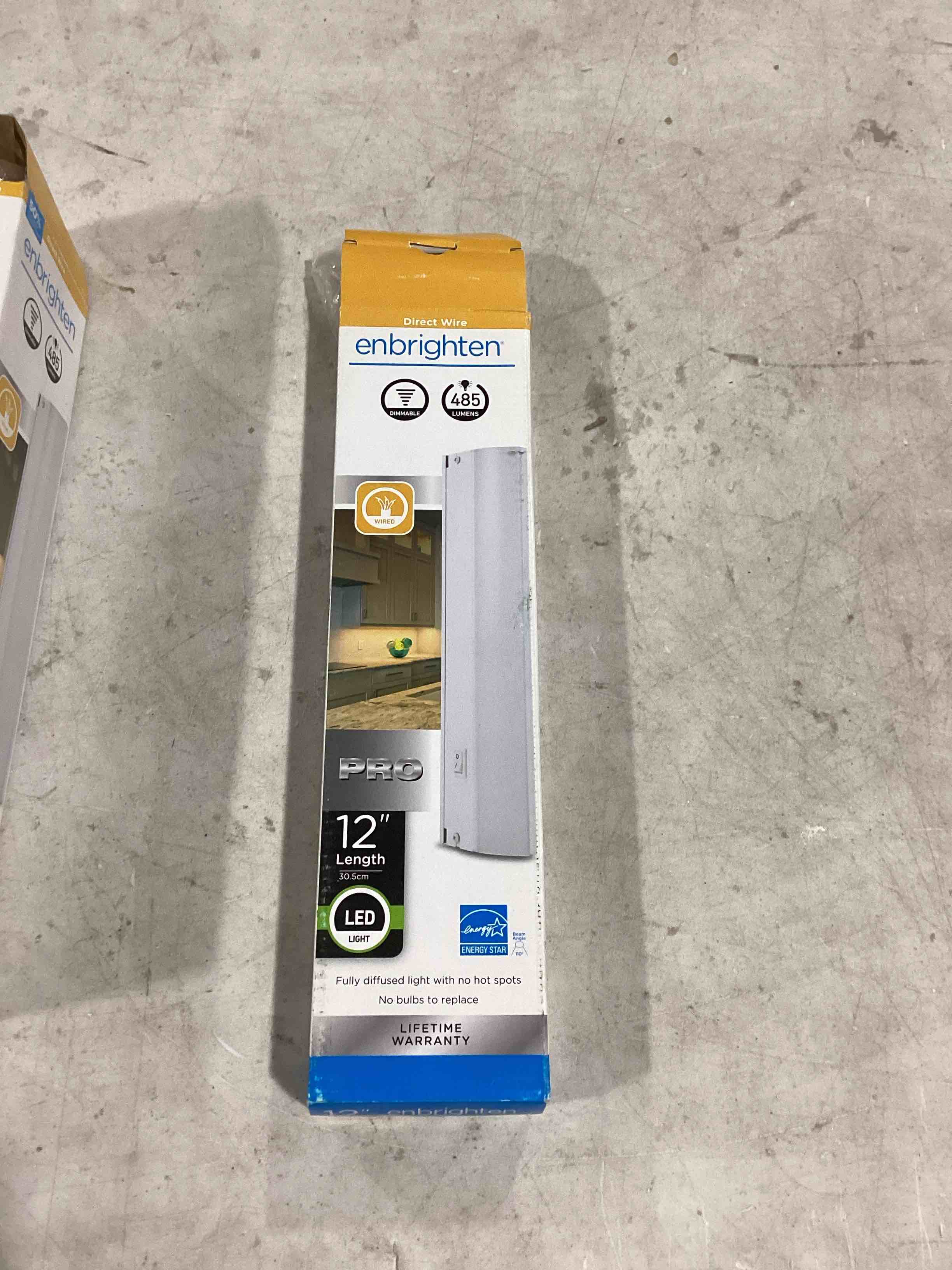 https://s3.amazonaws.com/lotting-images-prod/bidfta/GRA2264119_1739969231574.jpeg