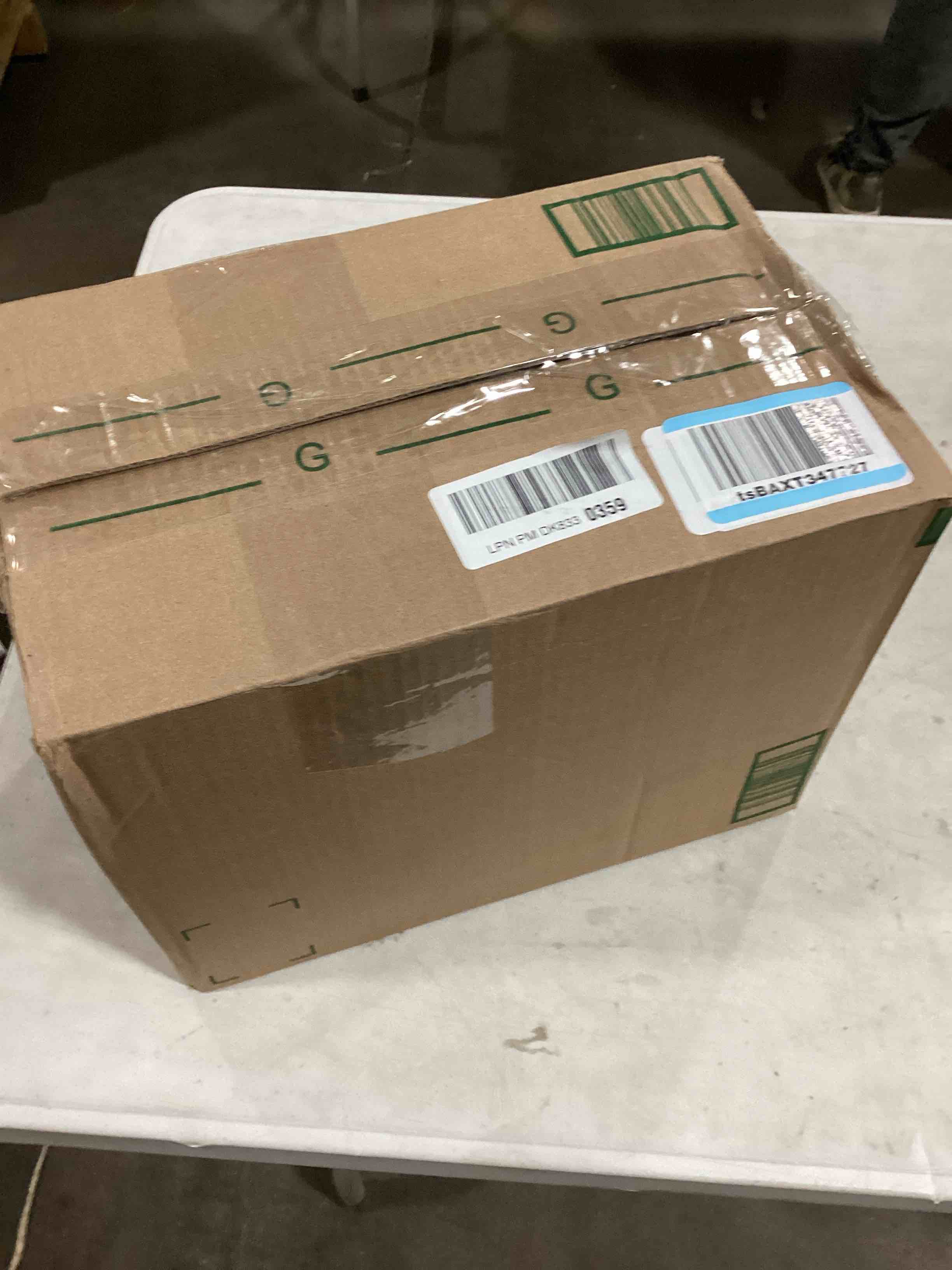 https://s3.amazonaws.com/lotting-images-prod/bidfta/GRA2264464_1740062401872.jpeg