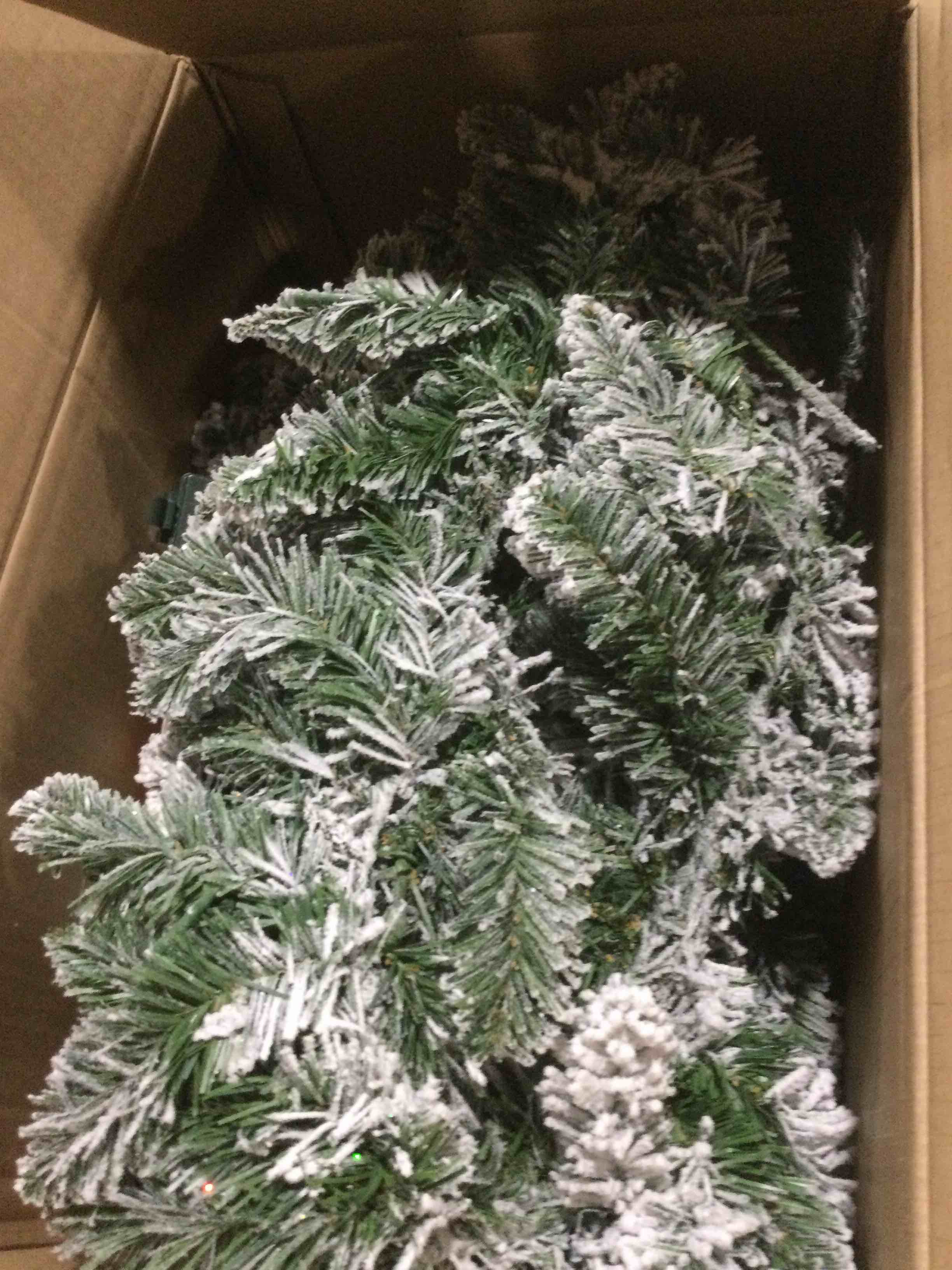 https://s3.amazonaws.com/lotting-images-prod/bidfta/GRA2265020_1740833231364.jpeg