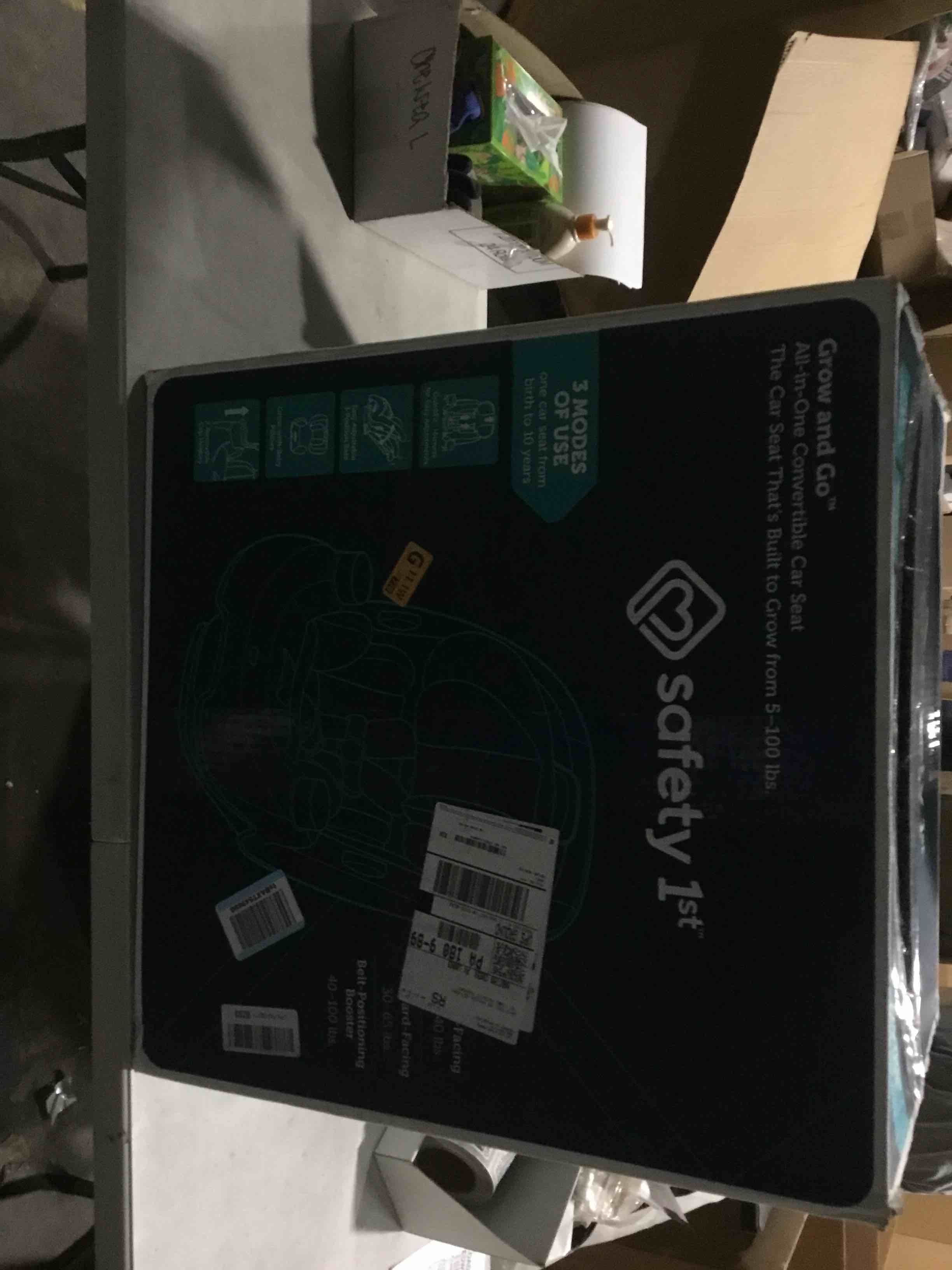 https://s3.amazonaws.com/lotting-images-prod/bidfta/GRA2265074_1741103308100.jpeg