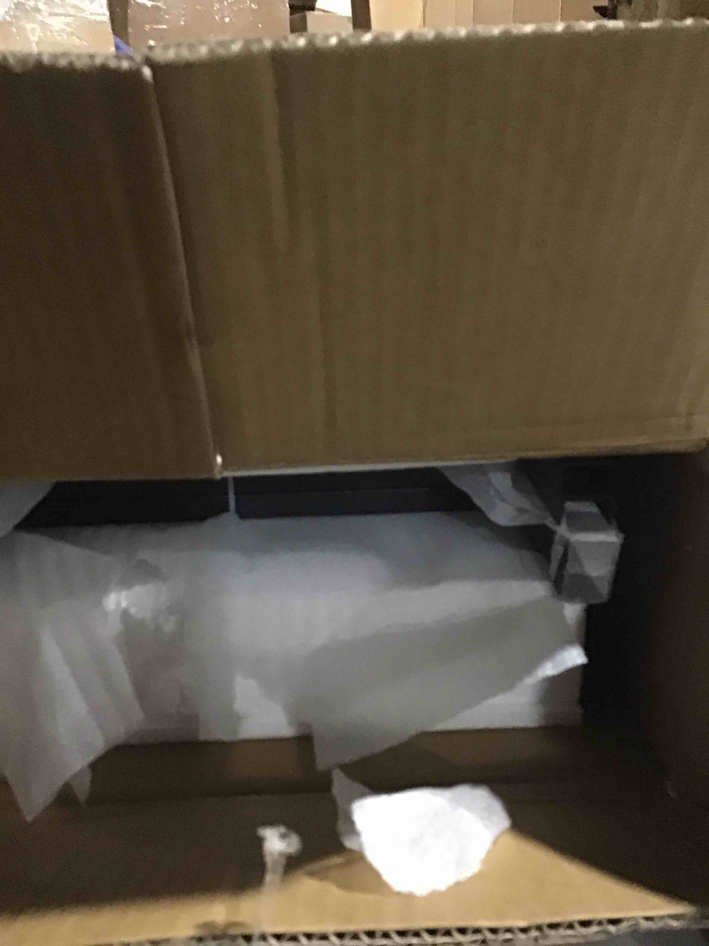 https://s3.amazonaws.com/lotting-images-prod/bidfta/GRA2265109_1741177897421.jpeg