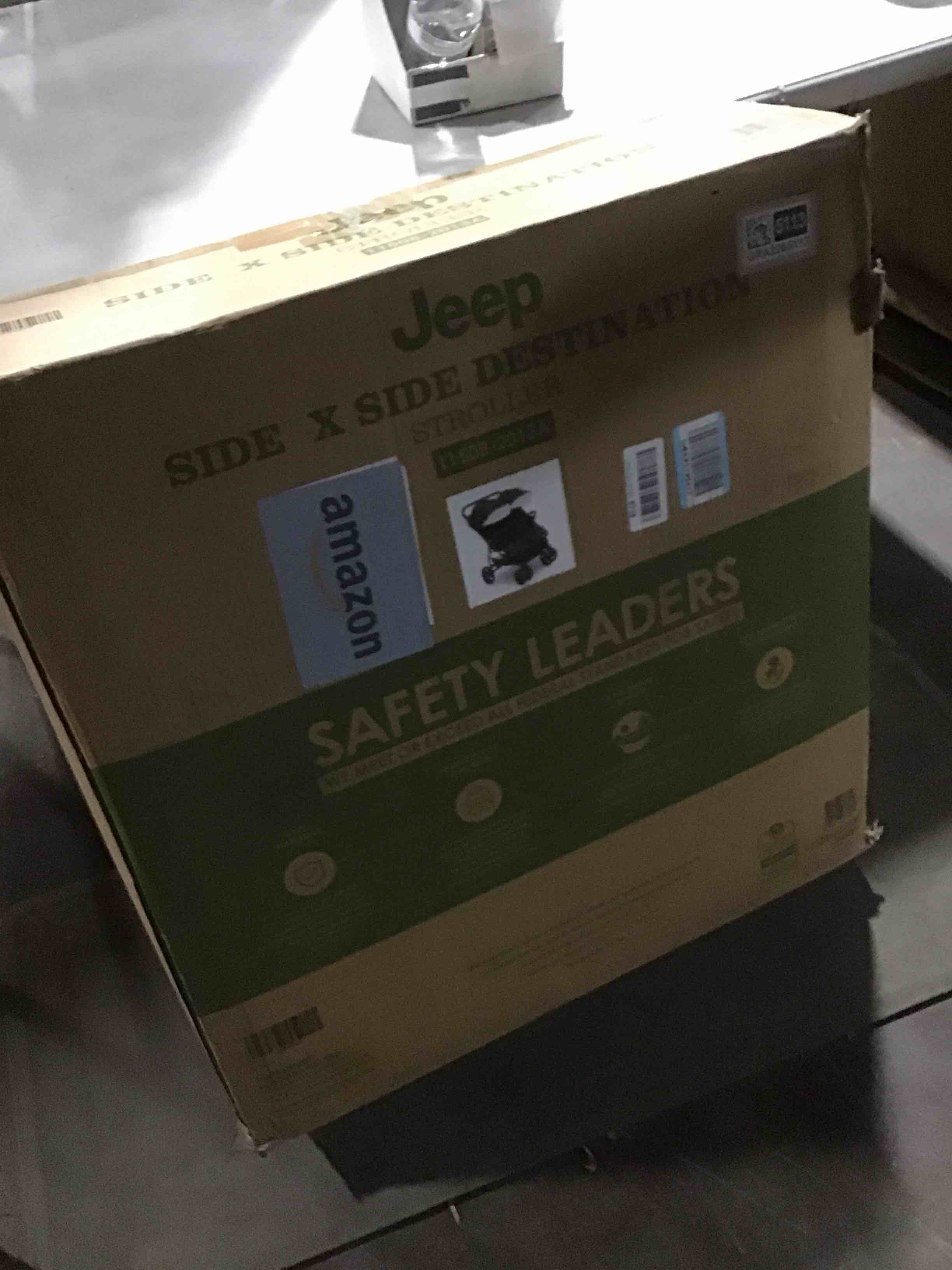 https://s3.amazonaws.com/lotting-images-prod/bidfta/GRA2265113_1741178683614.jpeg