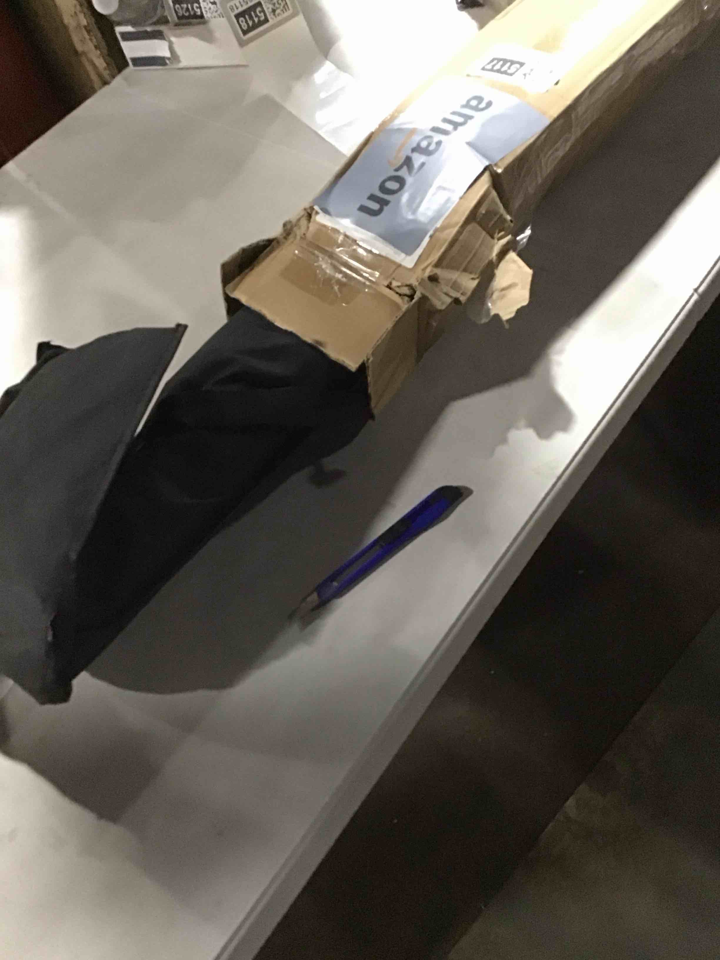 https://s3.amazonaws.com/lotting-images-prod/bidfta/GRA2265117_1741179661899.jpeg