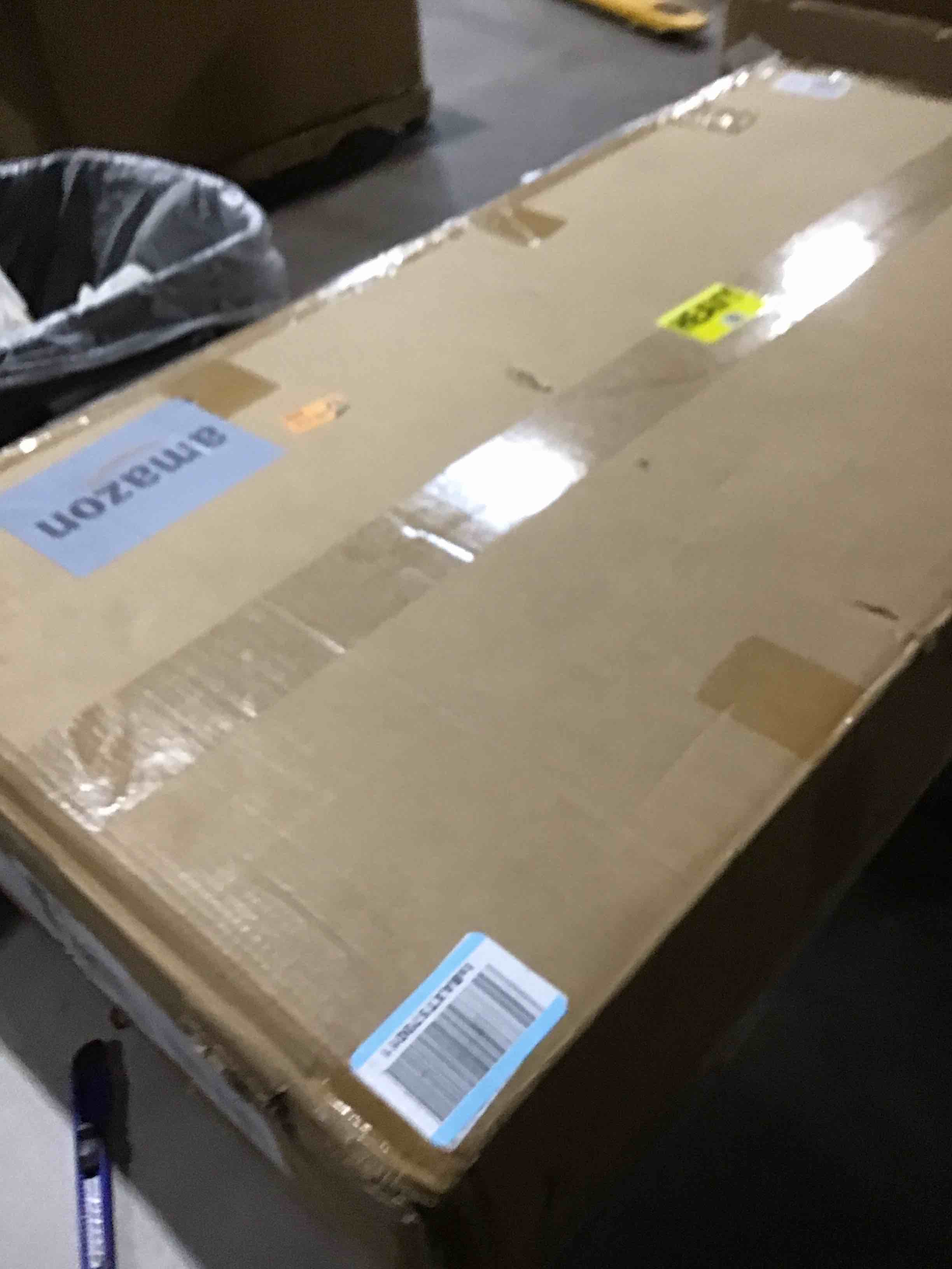 https://s3.amazonaws.com/lotting-images-prod/bidfta/GRA2265135_1741185194349.jpeg