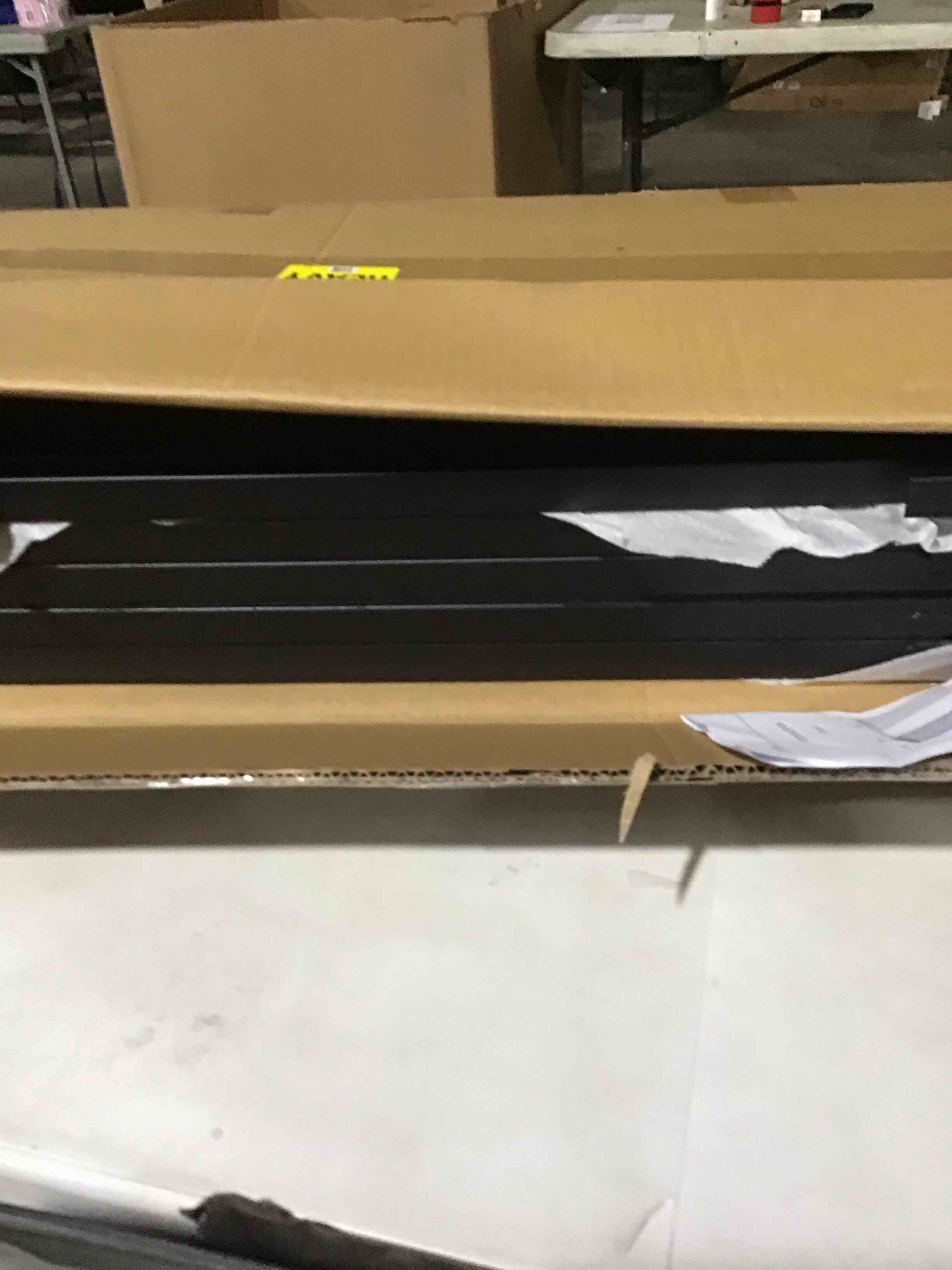 https://s3.amazonaws.com/lotting-images-prod/bidfta/GRA2265135_1741185312136.jpeg