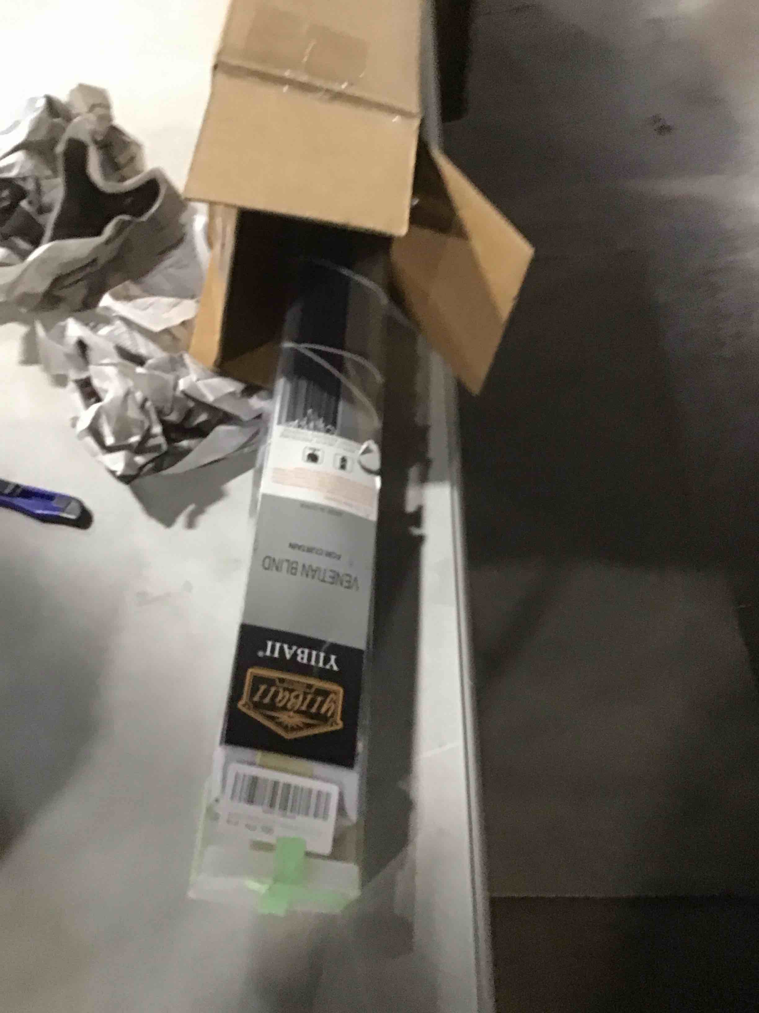 https://s3.amazonaws.com/lotting-images-prod/bidfta/GRA2265152_1741189325634.jpeg