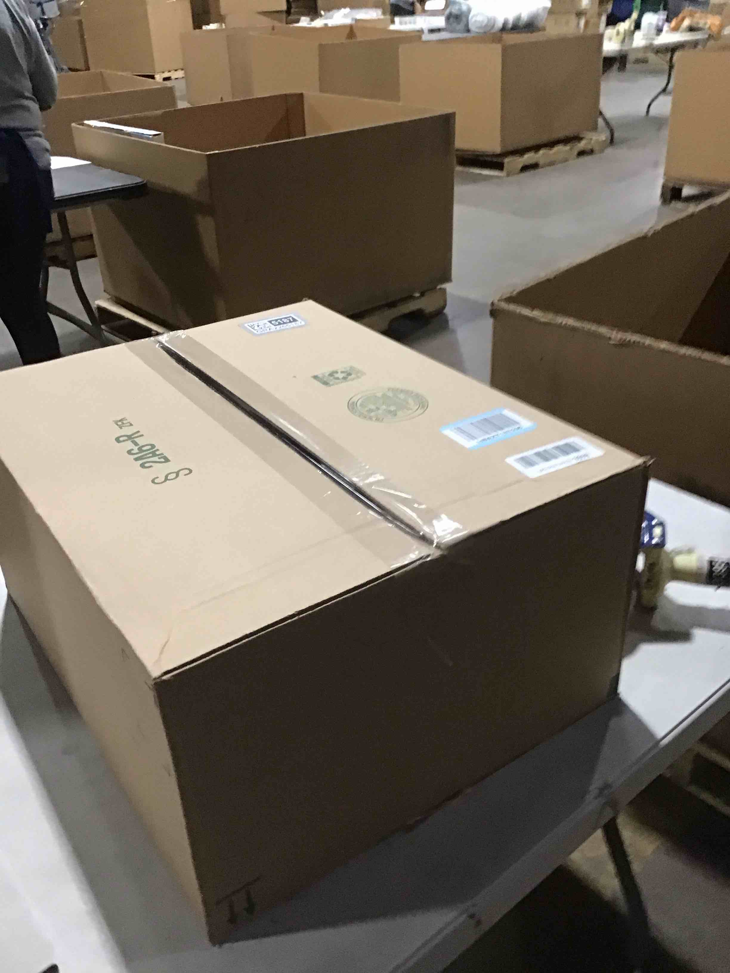 https://s3.amazonaws.com/lotting-images-prod/bidfta/GRA2265187_1741197553132.jpeg
