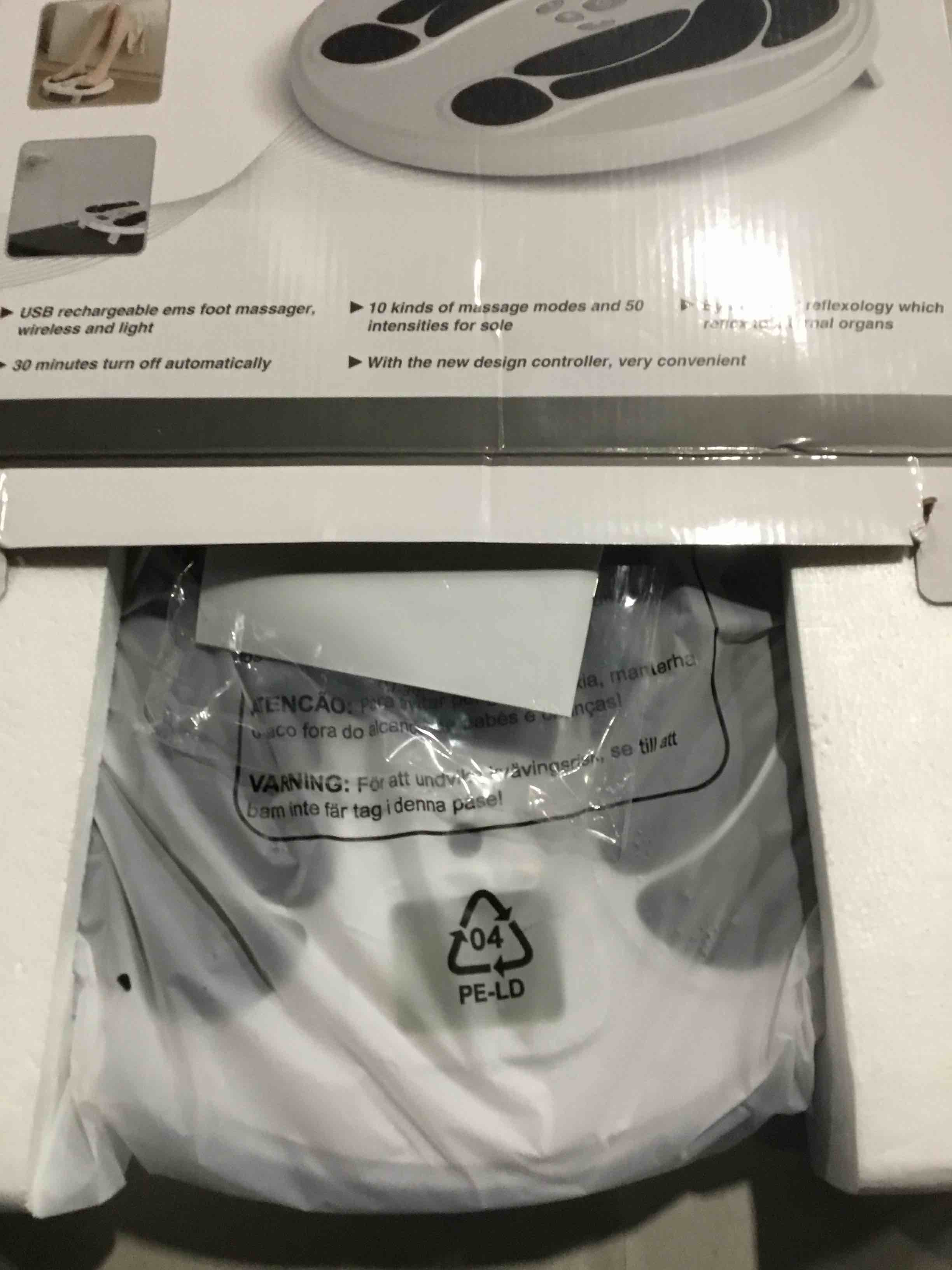 https://s3.amazonaws.com/lotting-images-prod/bidfta/GRA2265311_1741284405997.jpeg