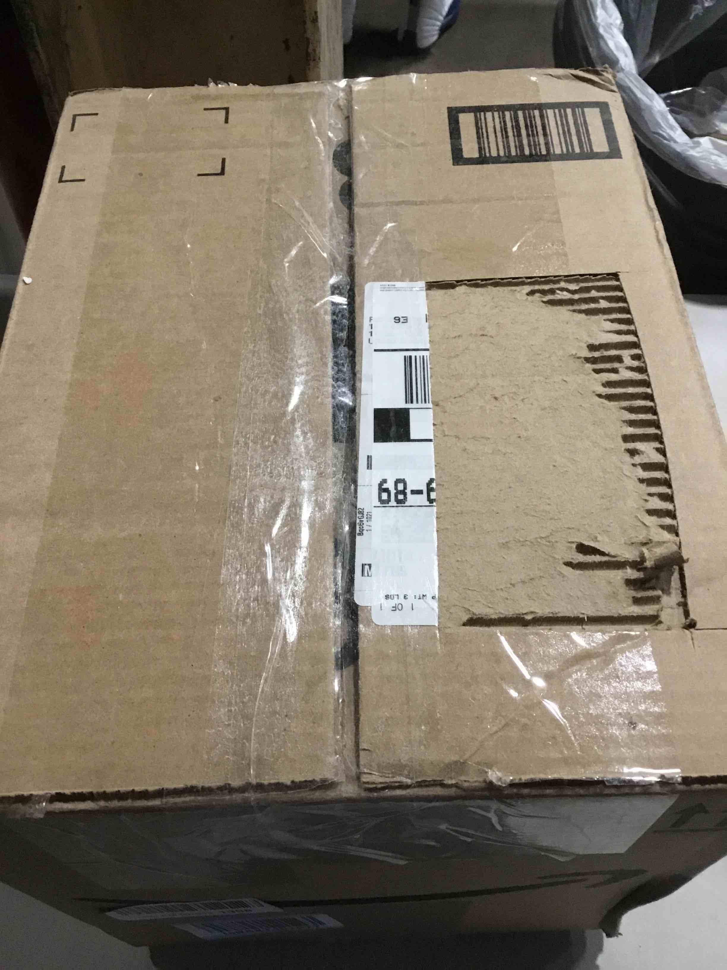 https://s3.amazonaws.com/lotting-images-prod/bidfta/GRA2265316_1741284767391.jpeg