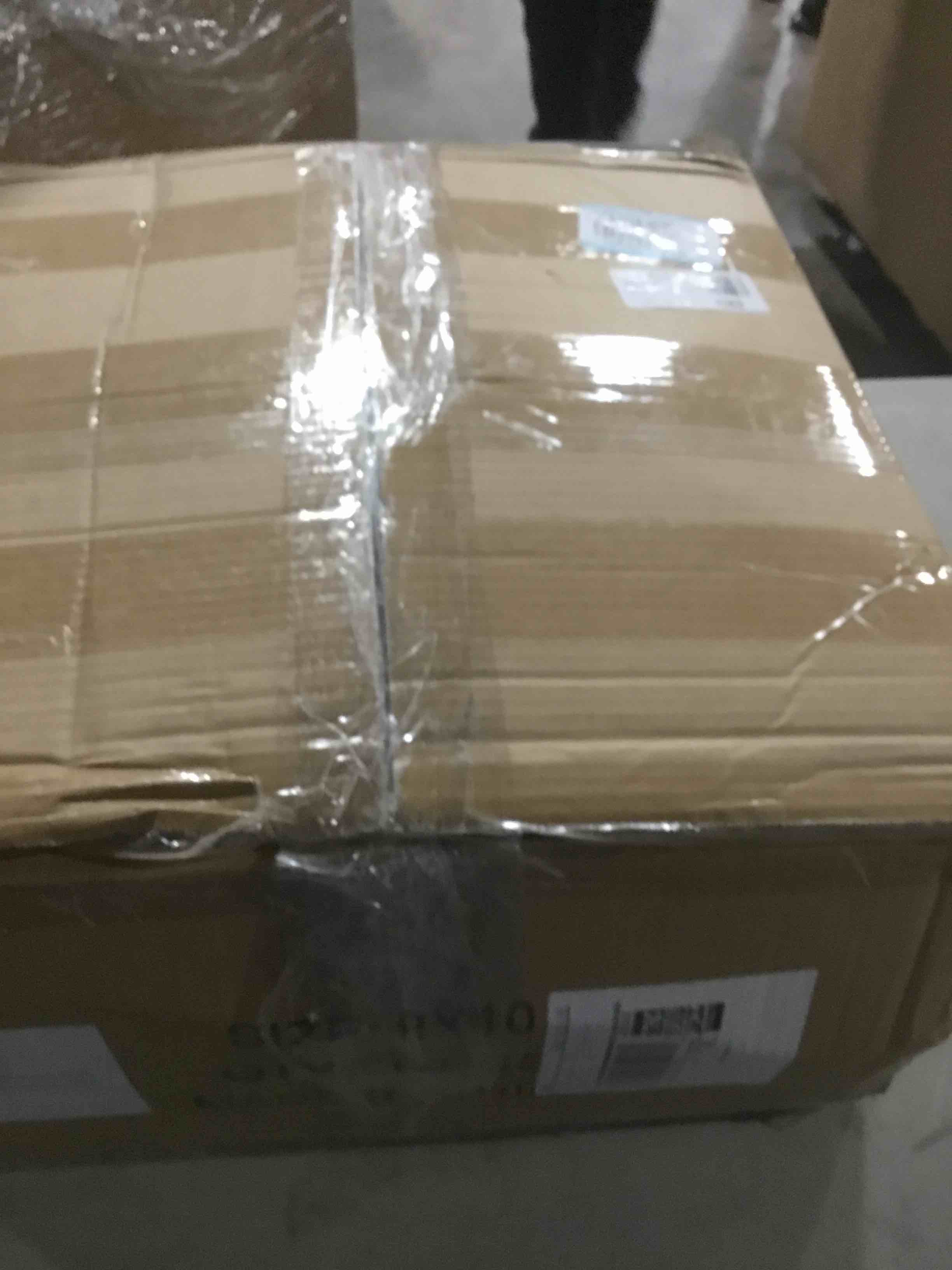 https://s3.amazonaws.com/lotting-images-prod/bidfta/GRA2265543_1741362322025.jpeg