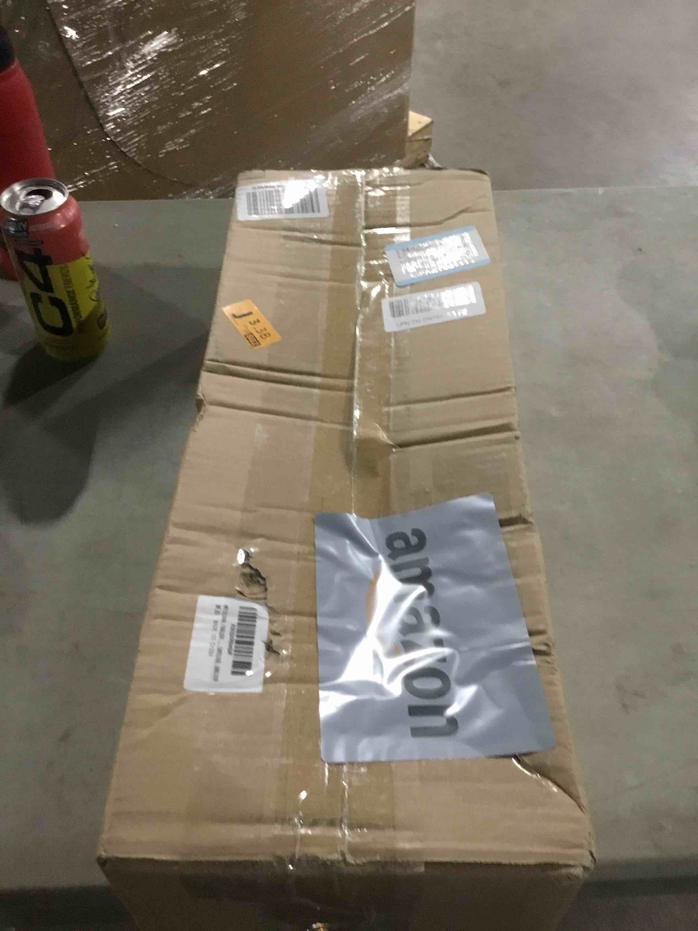 https://s3.amazonaws.com/lotting-images-prod/bidfta/GRA2265556_1741366943327.jpeg