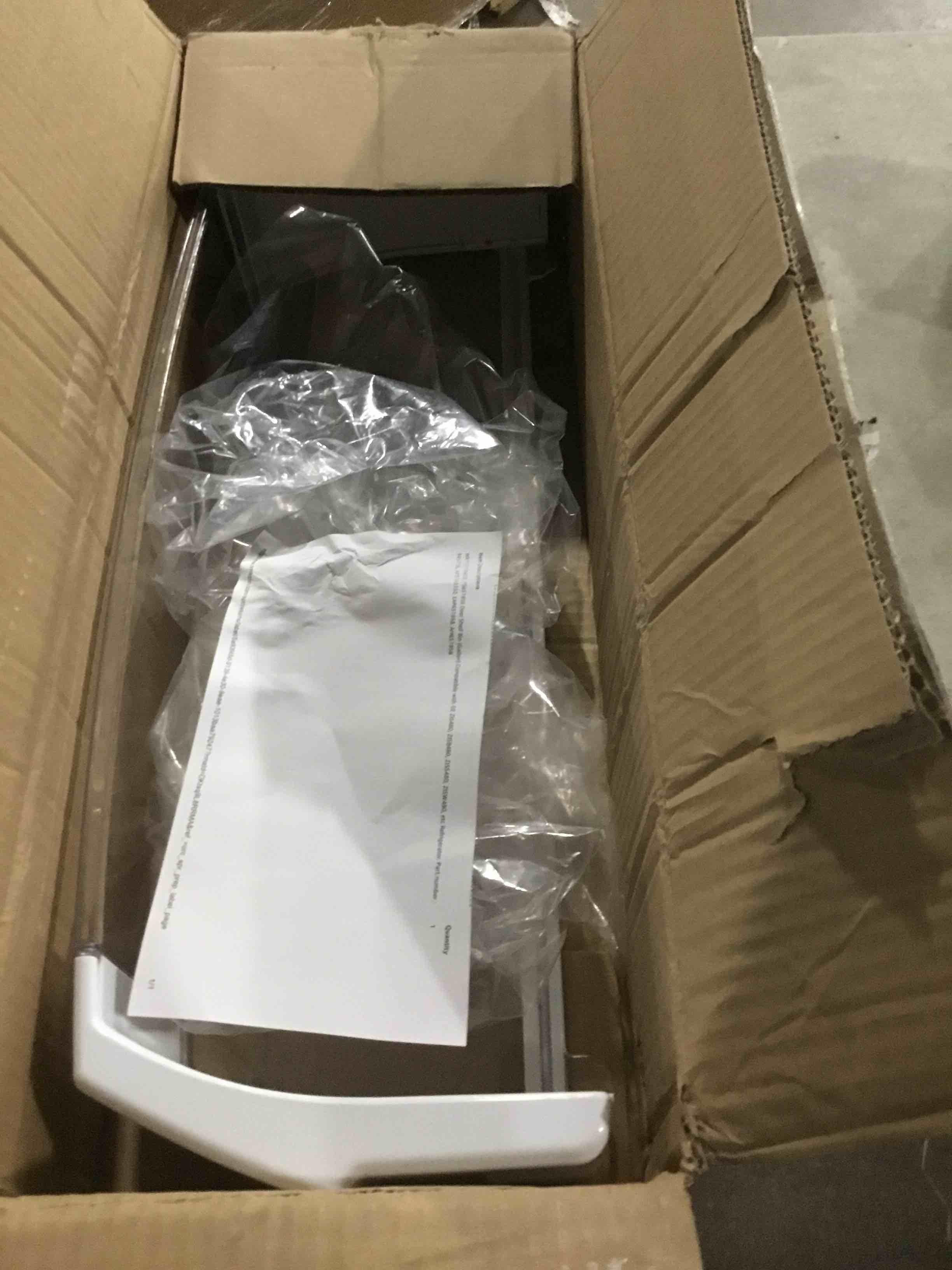 https://s3.amazonaws.com/lotting-images-prod/bidfta/GRA2265556_1741366958864.jpeg