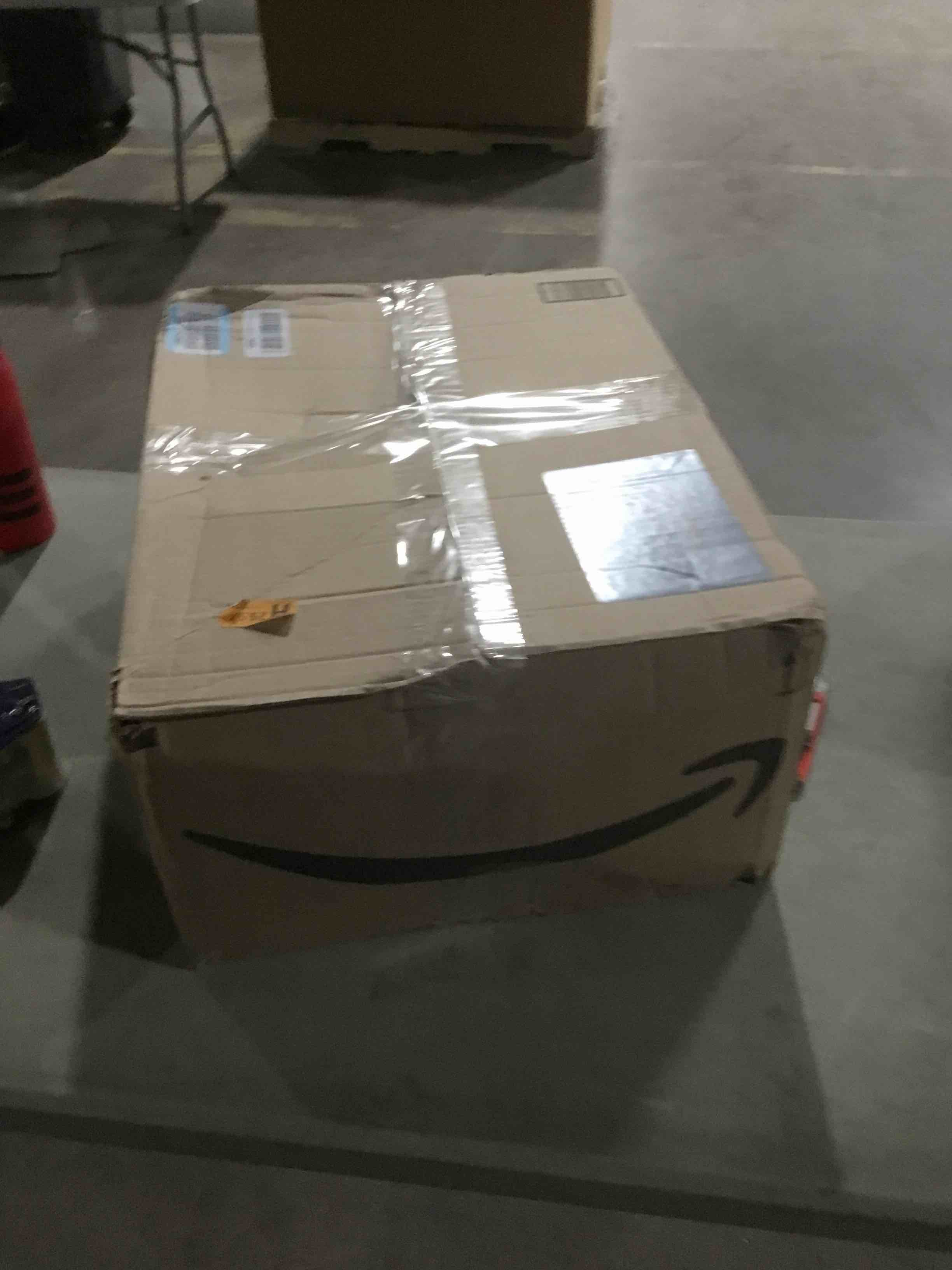 https://s3.amazonaws.com/lotting-images-prod/bidfta/GRA2265587_1741370834808.jpeg
