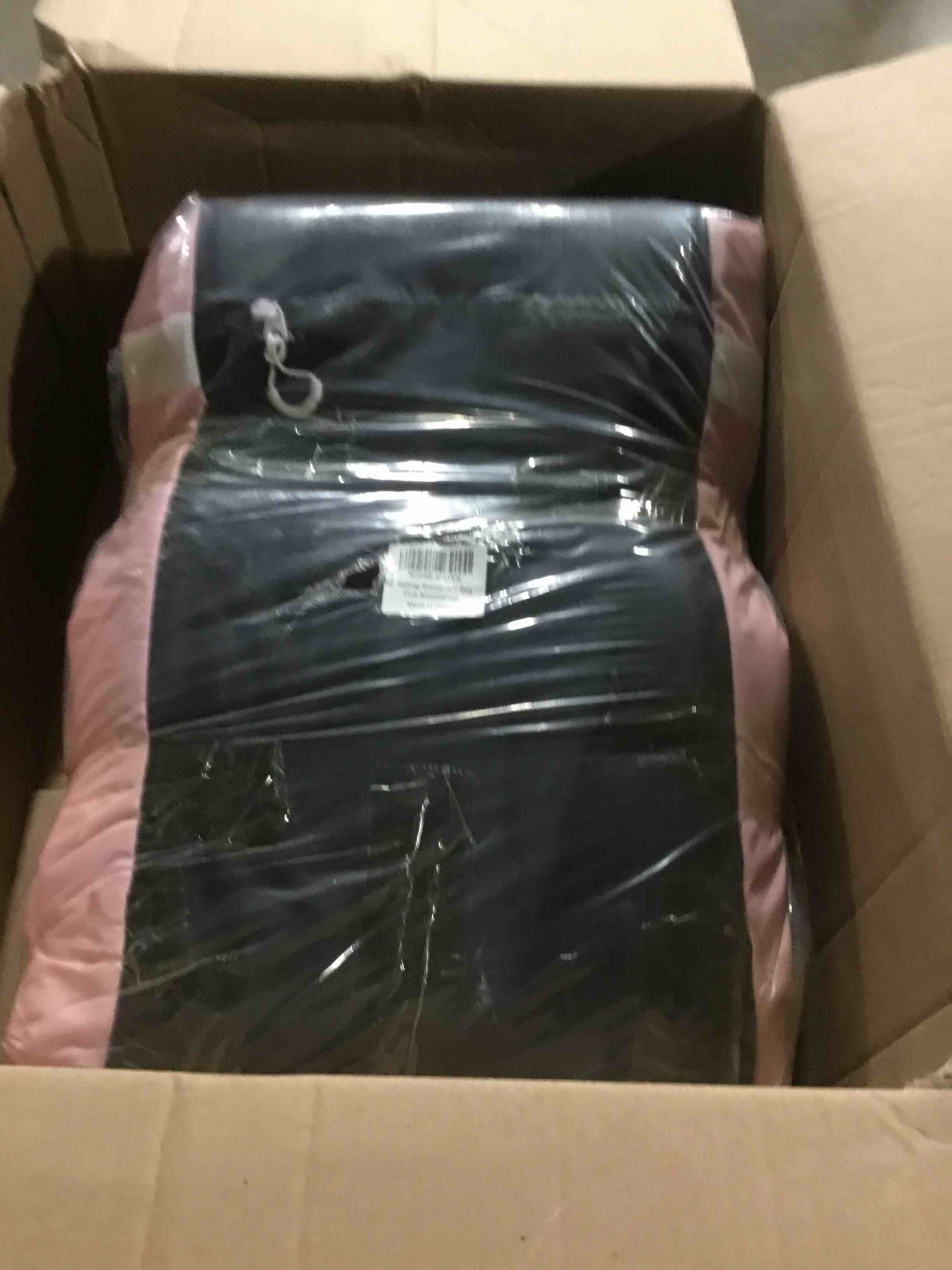 https://s3.amazonaws.com/lotting-images-prod/bidfta/GRA2265587_1741370855286.jpeg