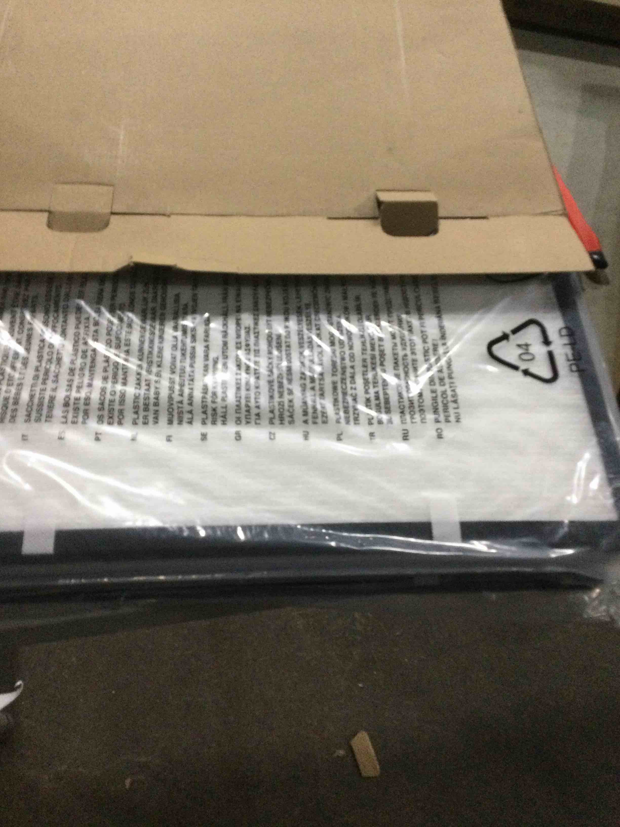 https://s3.amazonaws.com/lotting-images-prod/bidfta/GRA2265607_1741374872114.jpeg
