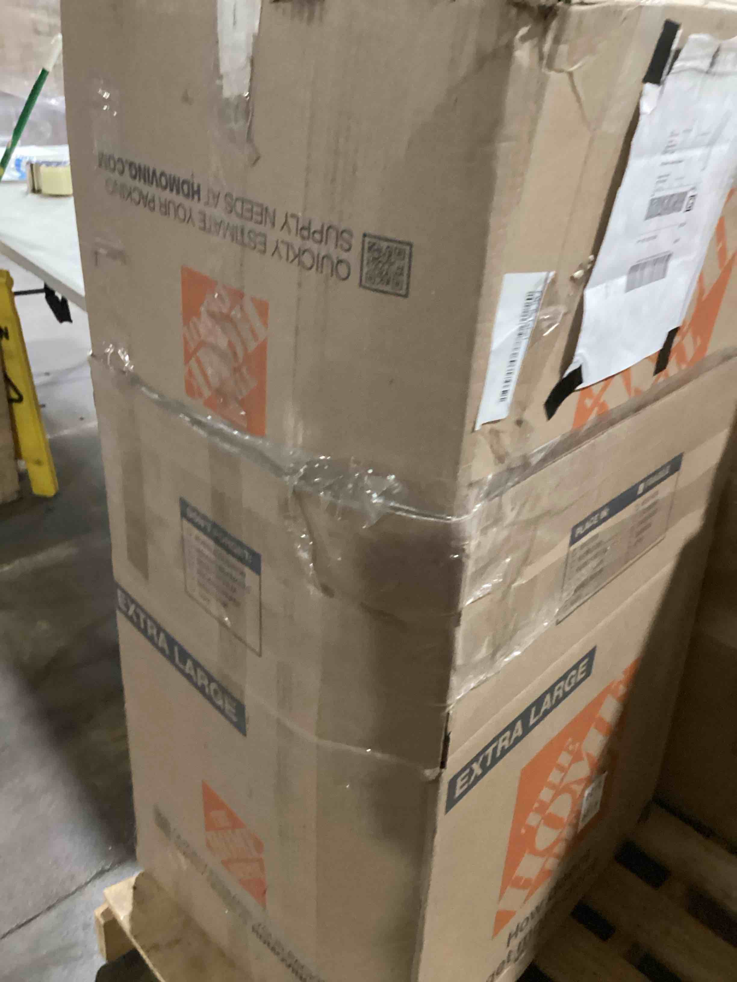 https://s3.amazonaws.com/lotting-images-prod/bidfta/GRA2265660_1741633657856.jpeg