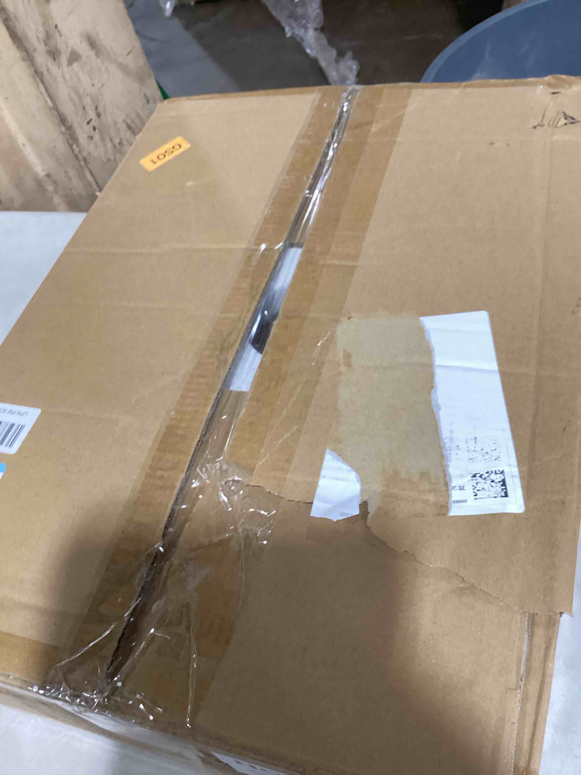 https://s3.amazonaws.com/lotting-images-prod/bidfta/GRA2265954_1741804180047.jpeg