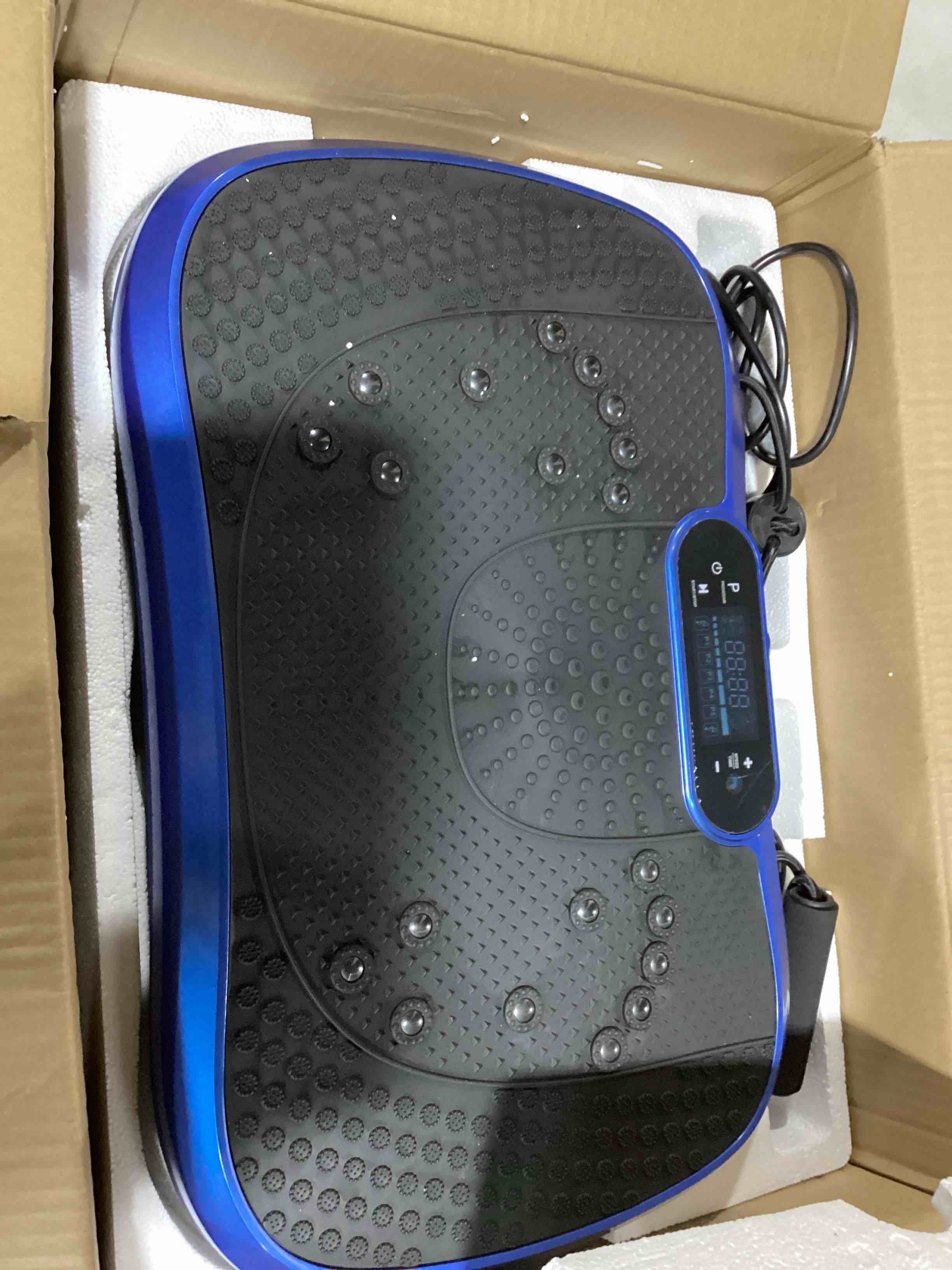 https://s3.amazonaws.com/lotting-images-prod/bidfta/GRA2265954_1741804218656.jpeg