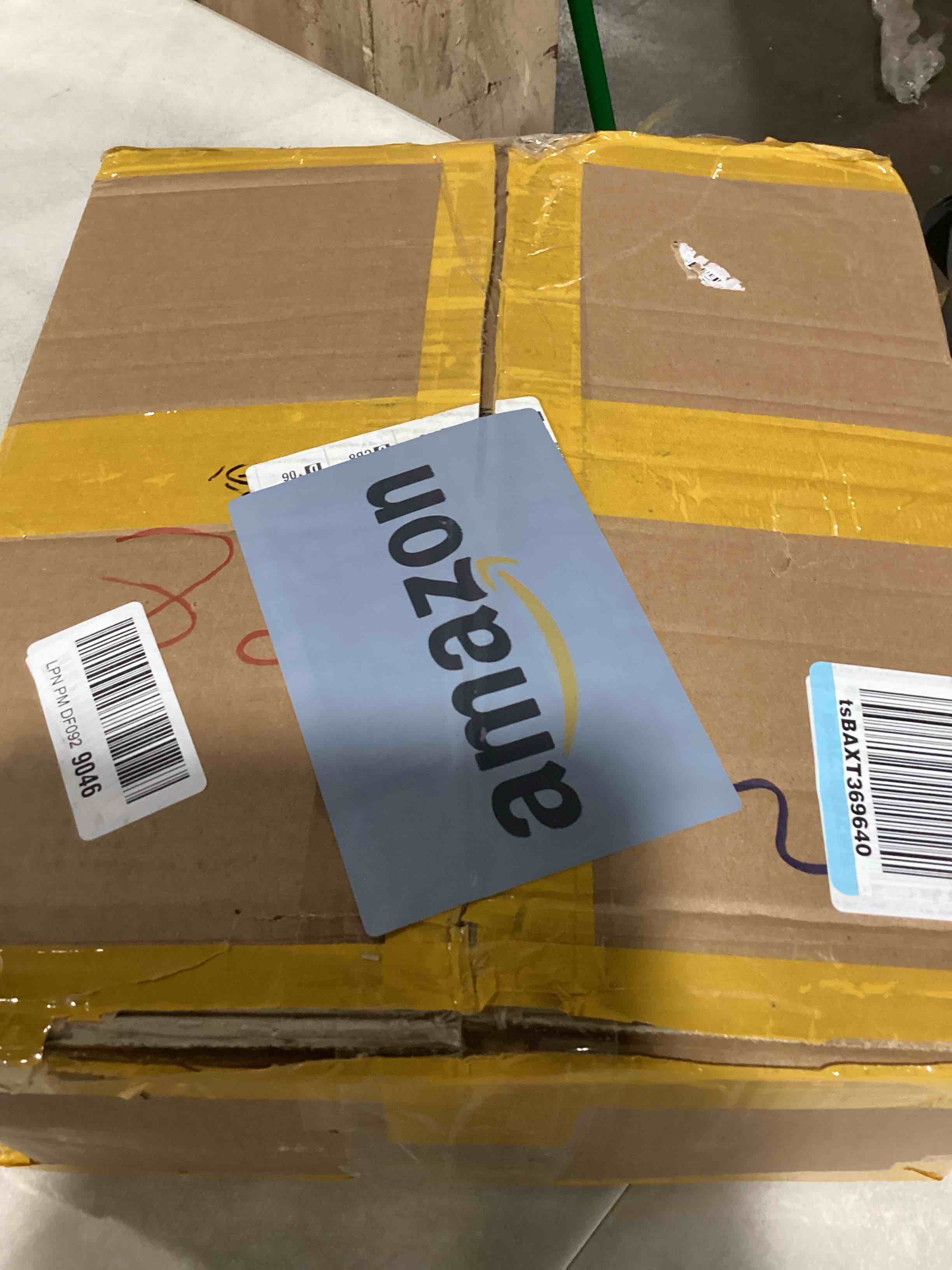 https://s3.amazonaws.com/lotting-images-prod/bidfta/GRA2265958_1741803830925.jpeg