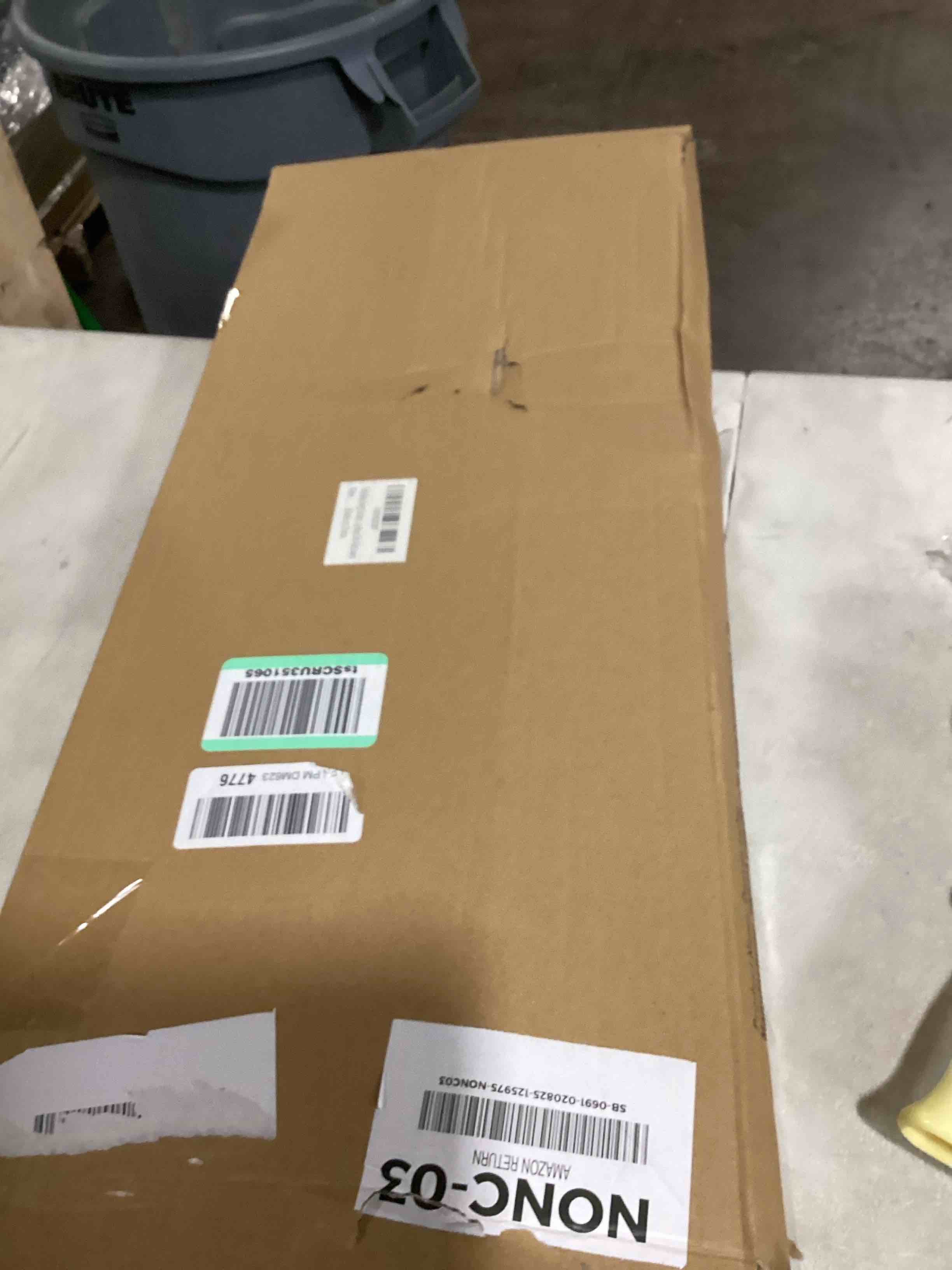 https://s3.amazonaws.com/lotting-images-prod/bidfta/GRA2265972_1741806162329.jpeg