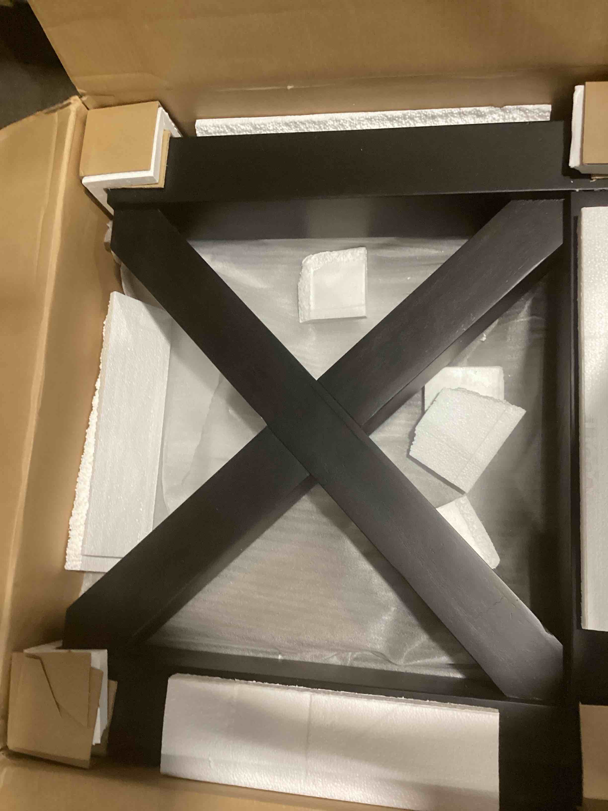 https://s3.amazonaws.com/lotting-images-prod/bidfta/GRA2265981_1741869922649.jpeg