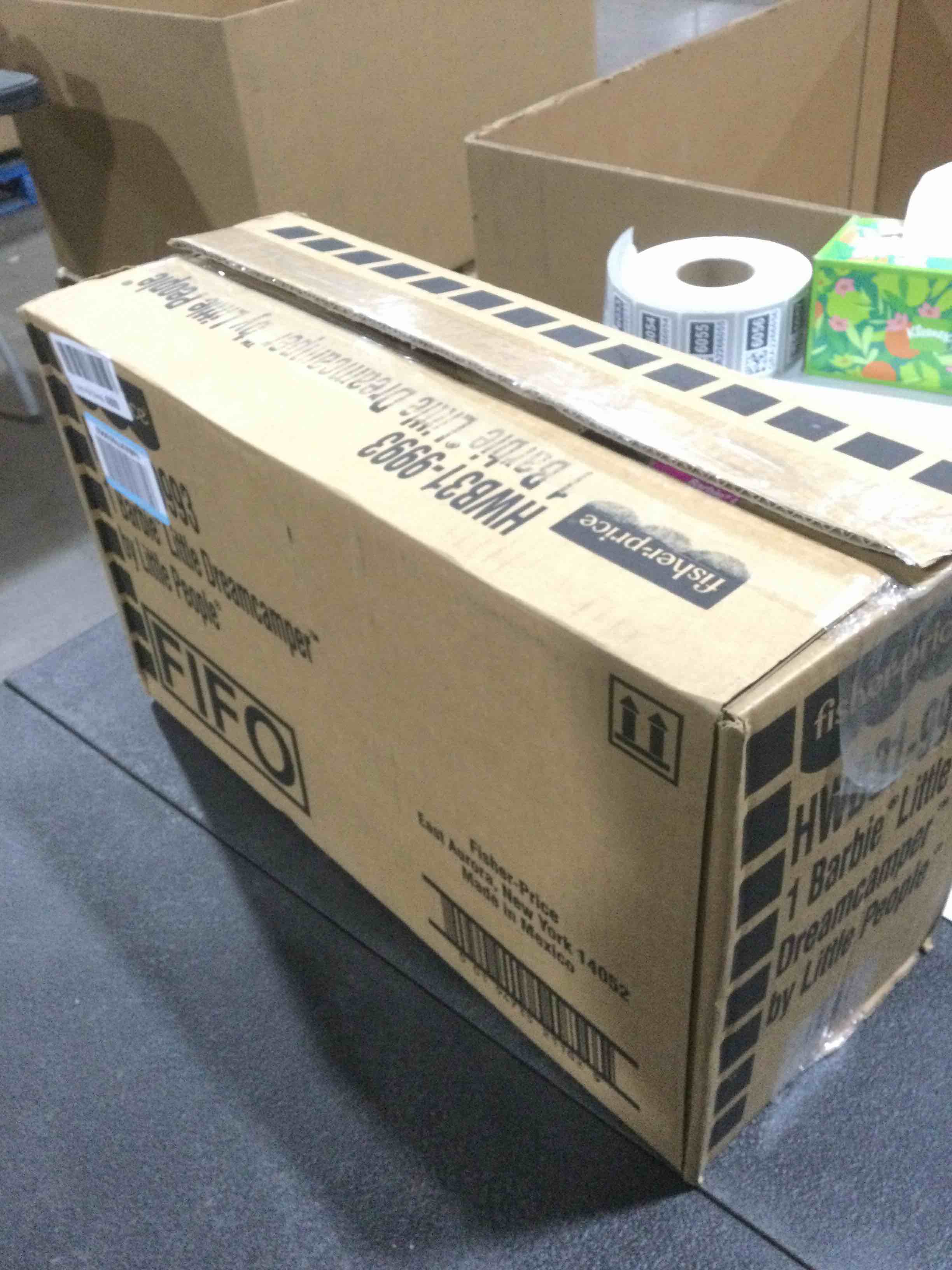 https://s3.amazonaws.com/lotting-images-prod/bidfta/GRA2266025_1739370813010.jpeg
