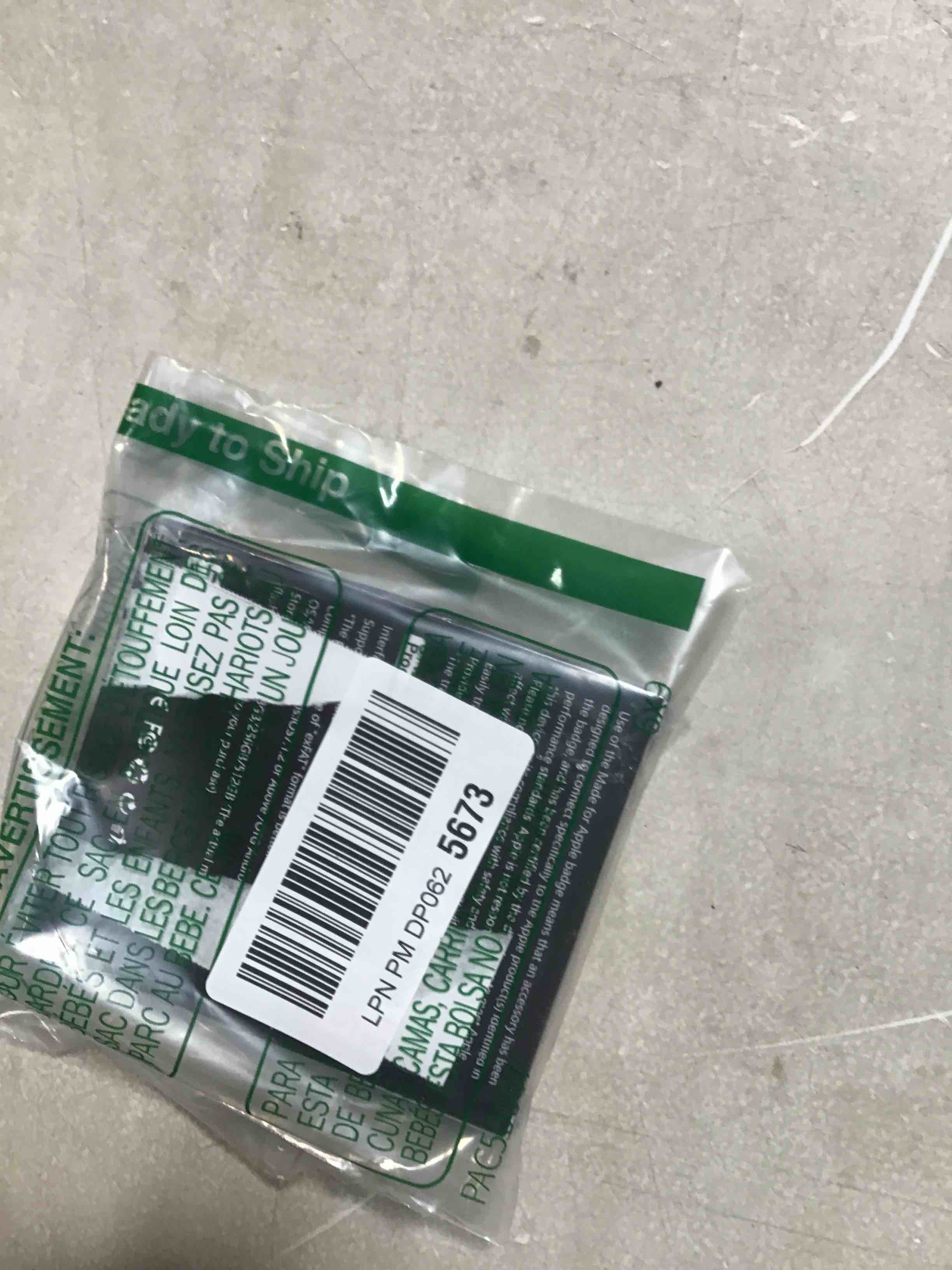 https://s3.amazonaws.com/lotting-images-prod/bidfta/GRA2267134_1741112310862.jpeg