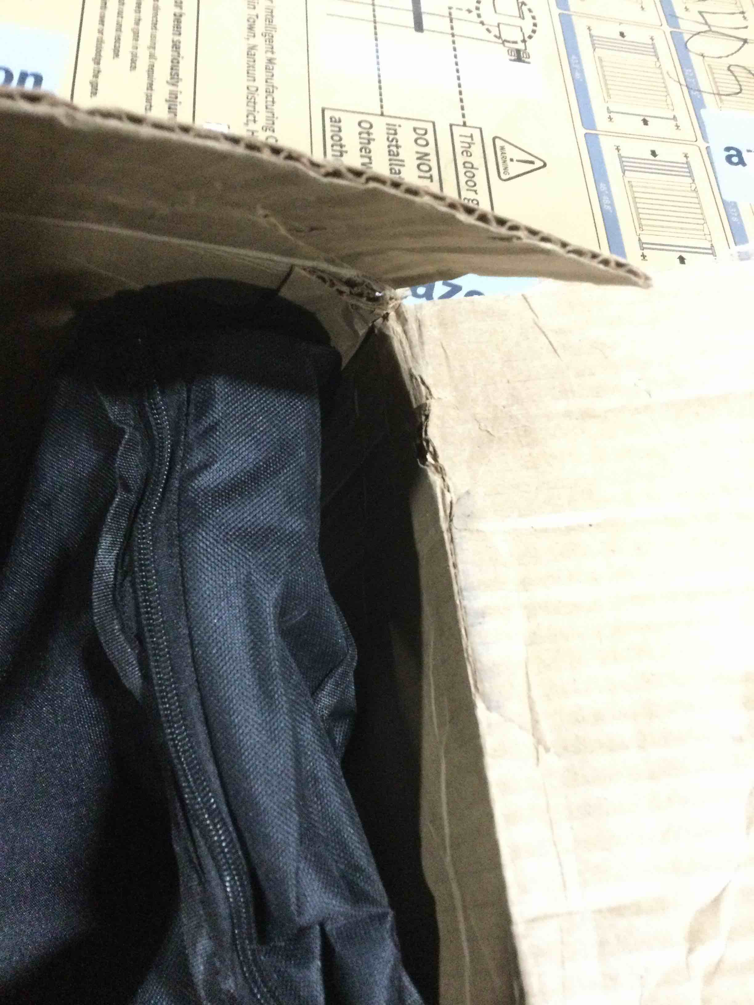 https://s3.amazonaws.com/lotting-images-prod/bidfta/GRA2267643_1742563526489.jpeg