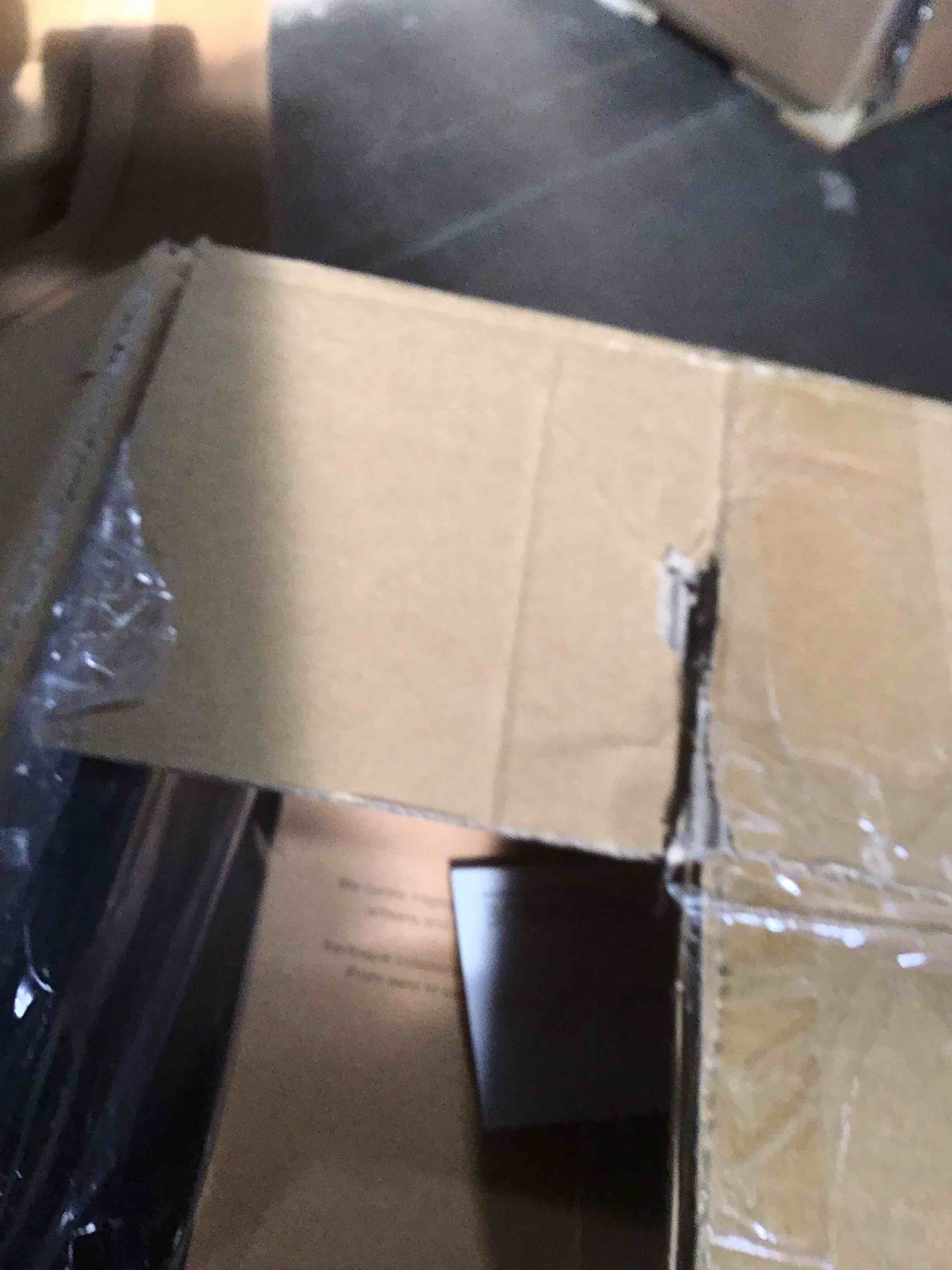 https://s3.amazonaws.com/lotting-images-prod/bidfta/GRA2267818_1742826796963.jpeg