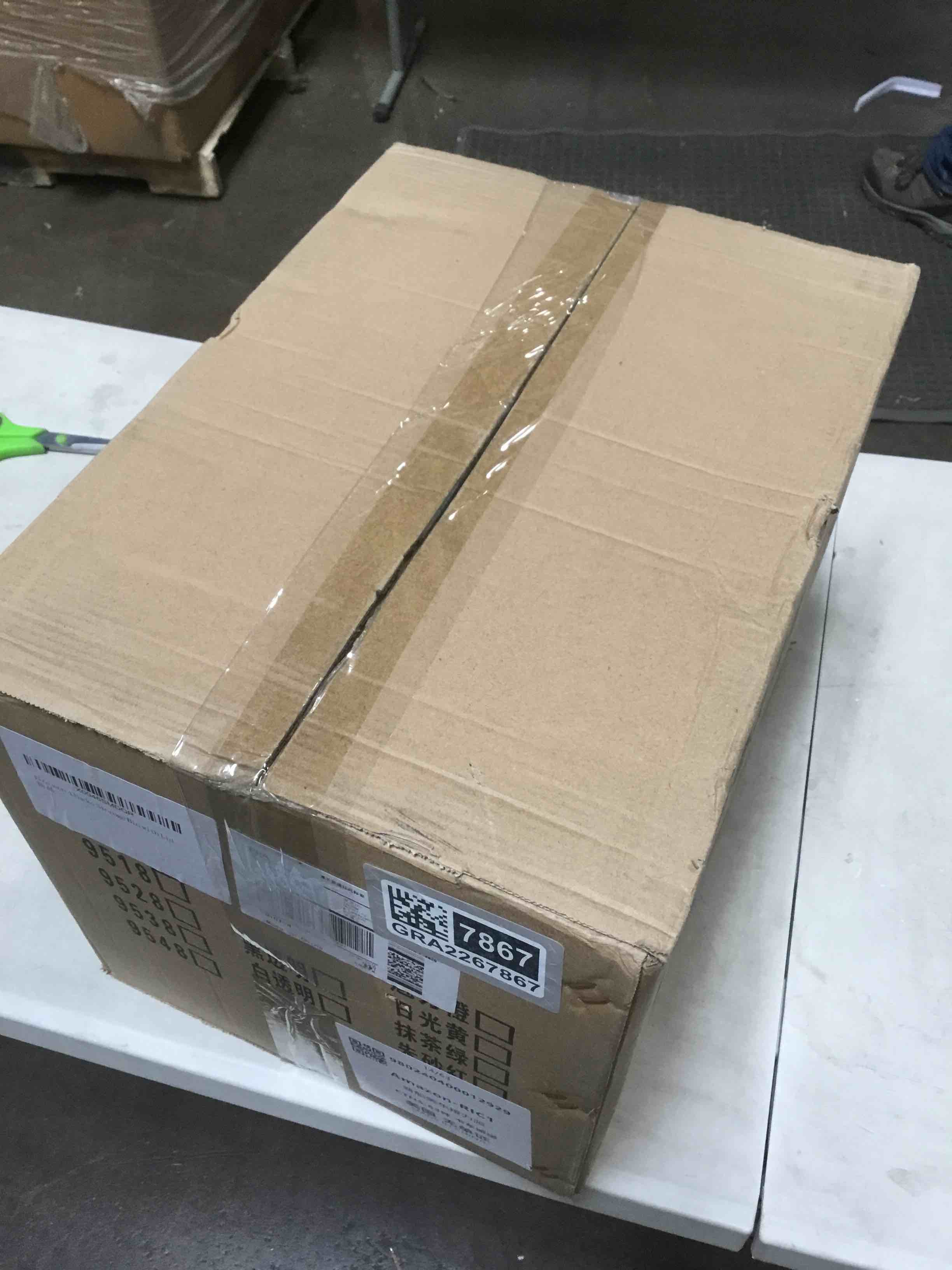 https://s3.amazonaws.com/lotting-images-prod/bidfta/GRA2267867_1742922650165.jpeg