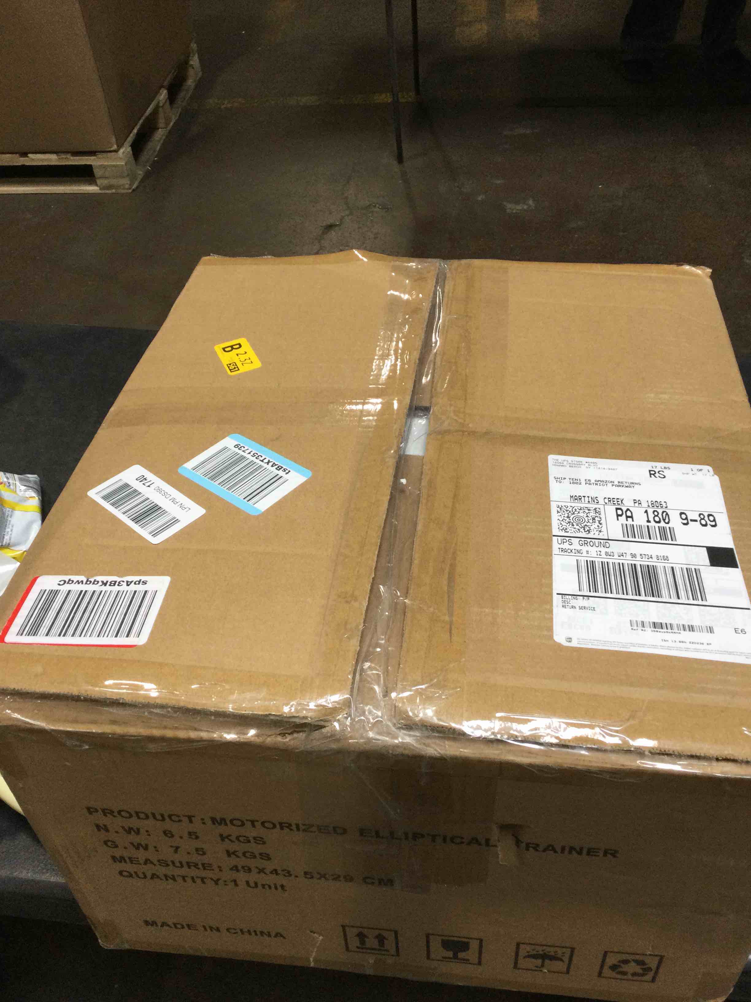 https://s3.amazonaws.com/lotting-images-prod/bidfta/GRA2267902_1743008325817.jpeg